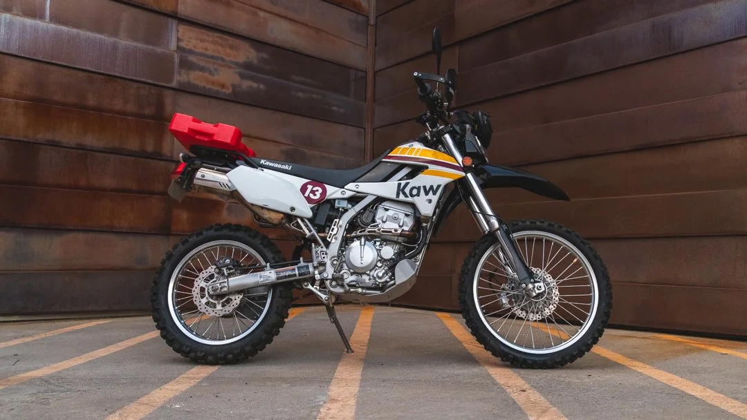 Moto-5.jpg