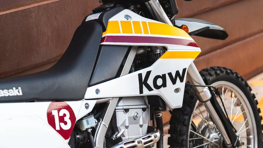 Moto-2.jpg