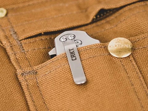 CRKT-Pillar in pocket.jpg