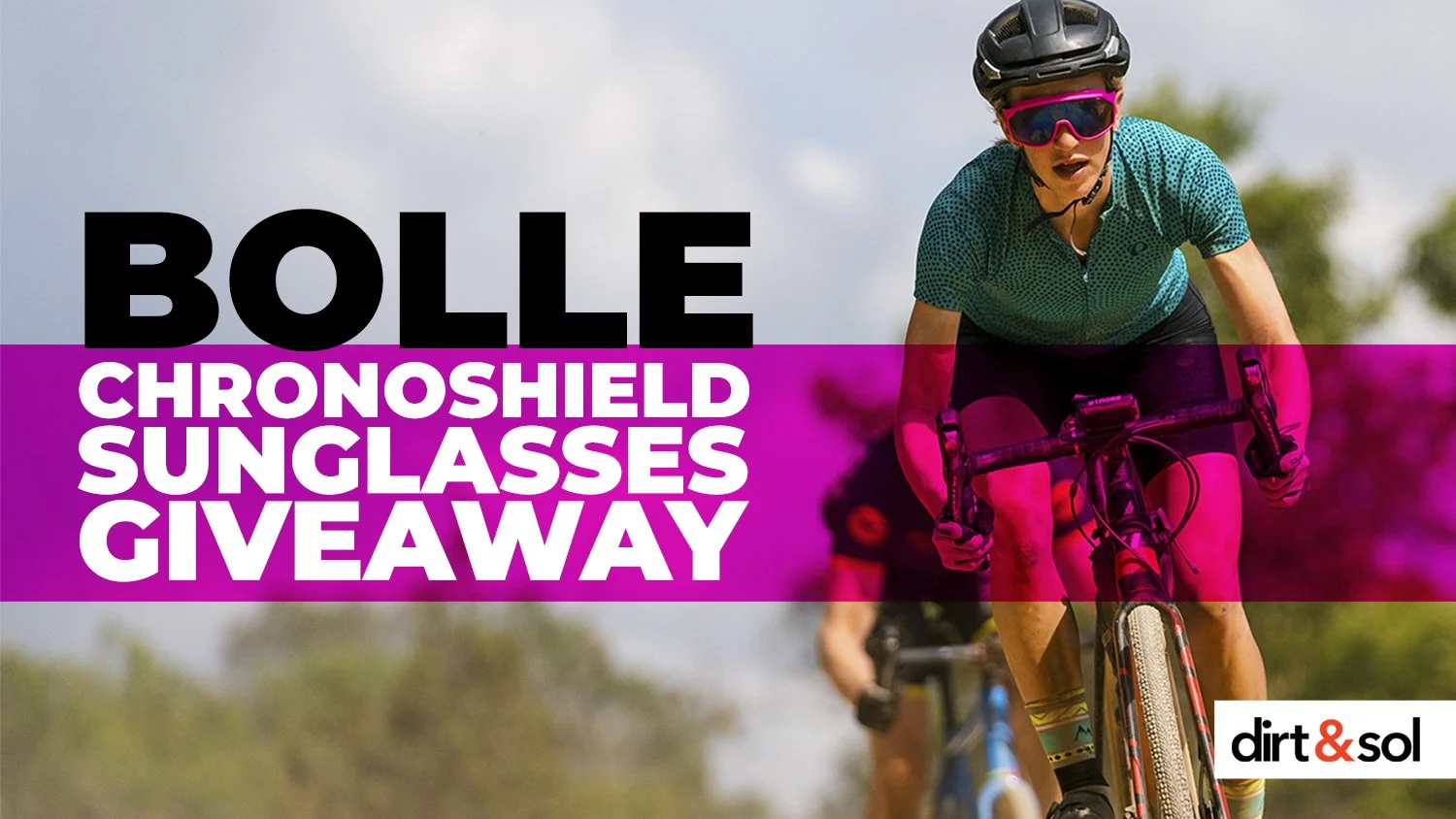 Bolle-Giveaway.jpg