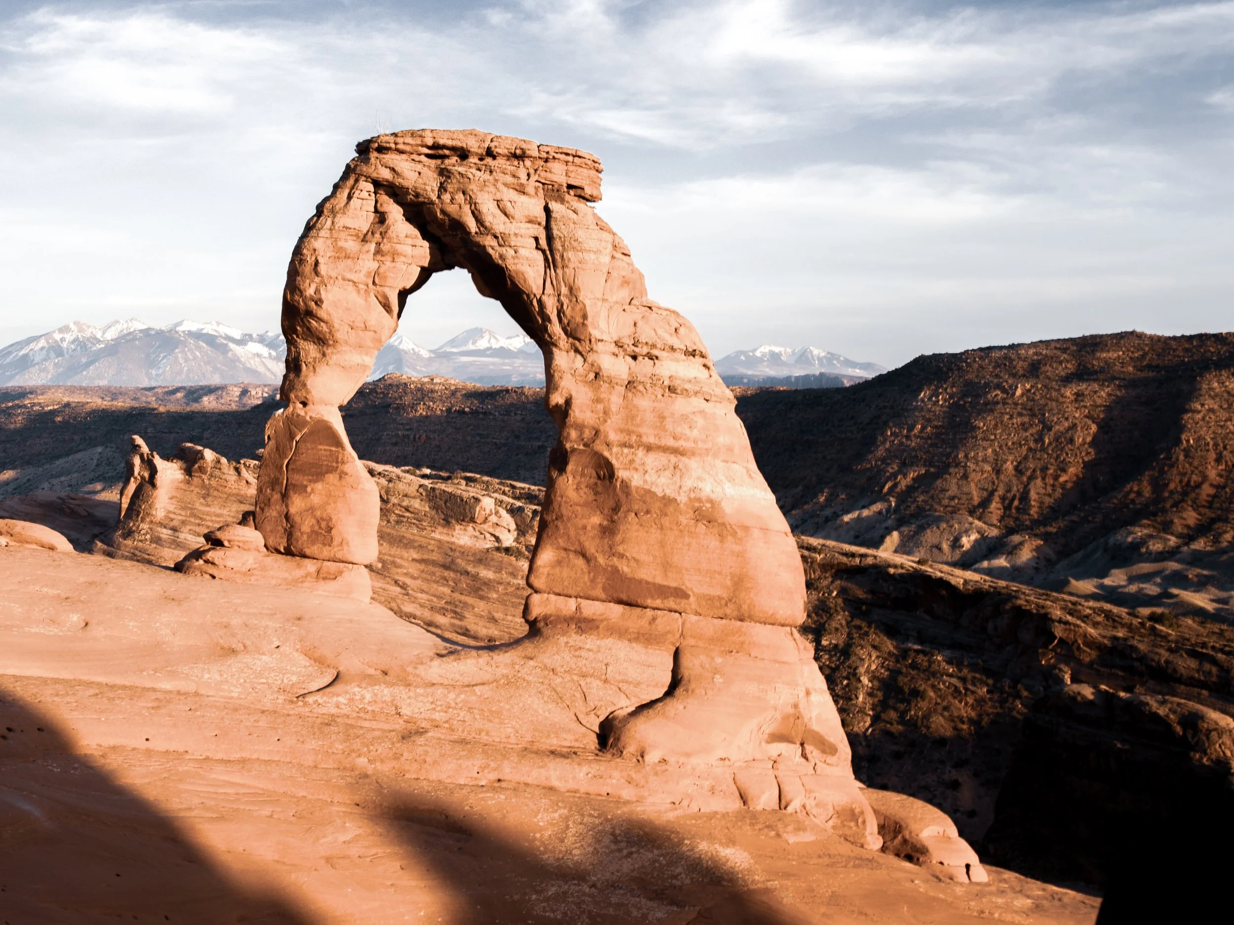 arches.jpg