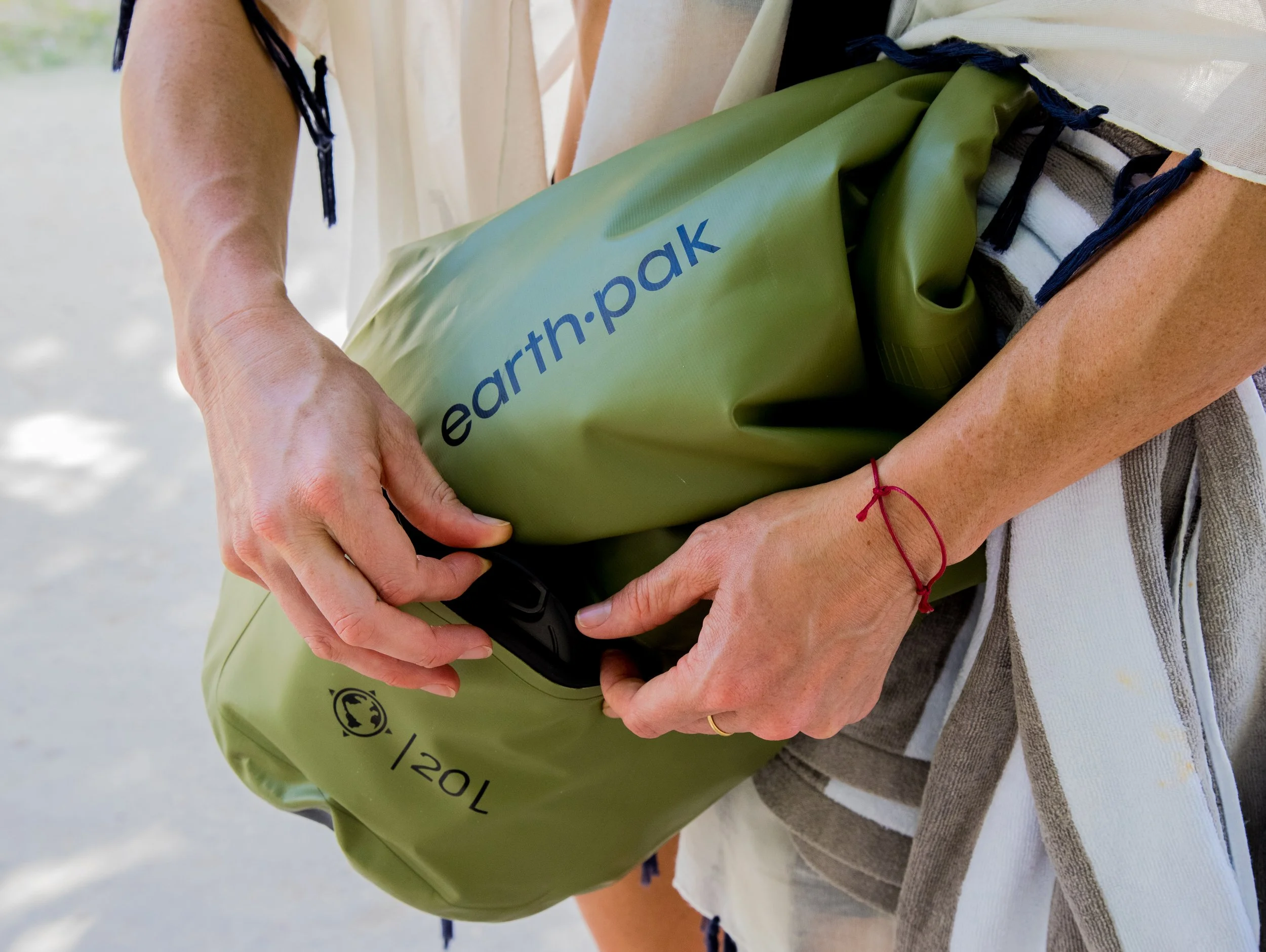 green bag.jpg