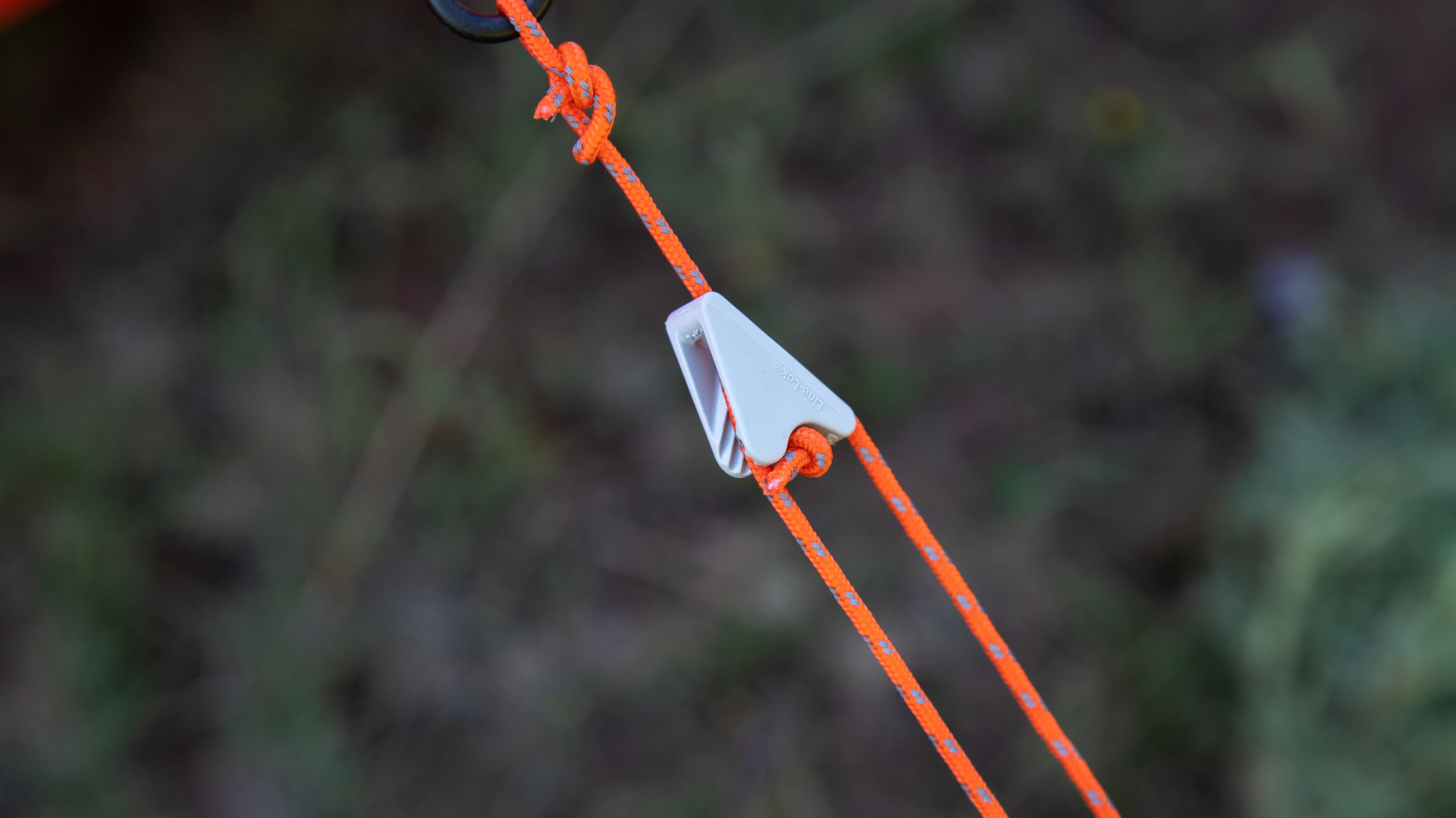 Tent-3.jpg
