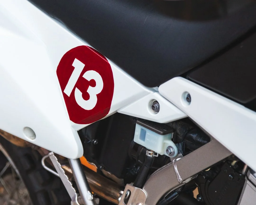 Moto-3.jpg