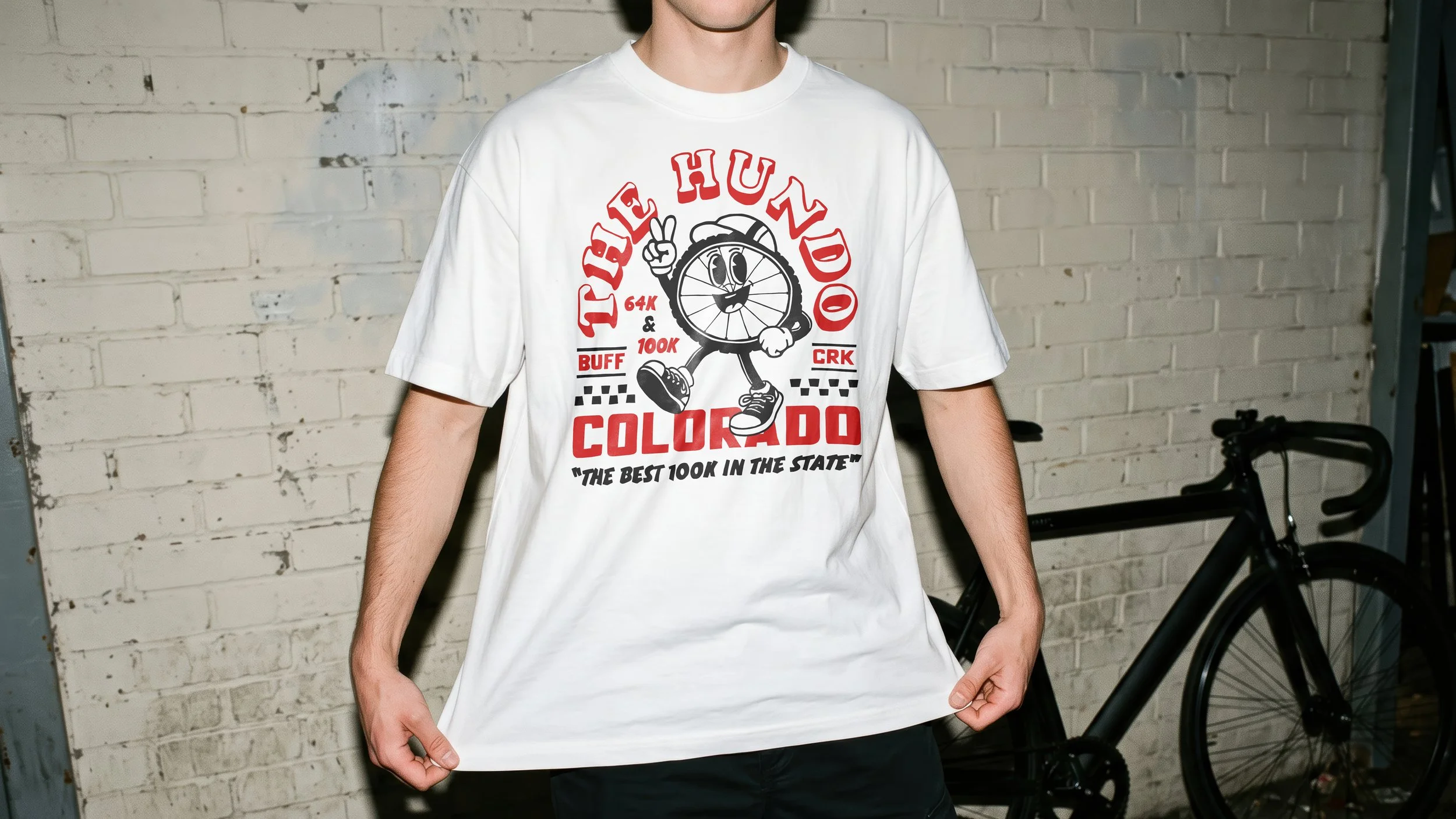 26_The-Hundo_T-Shirt_1.jpg