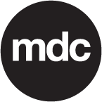 Milton Design Company