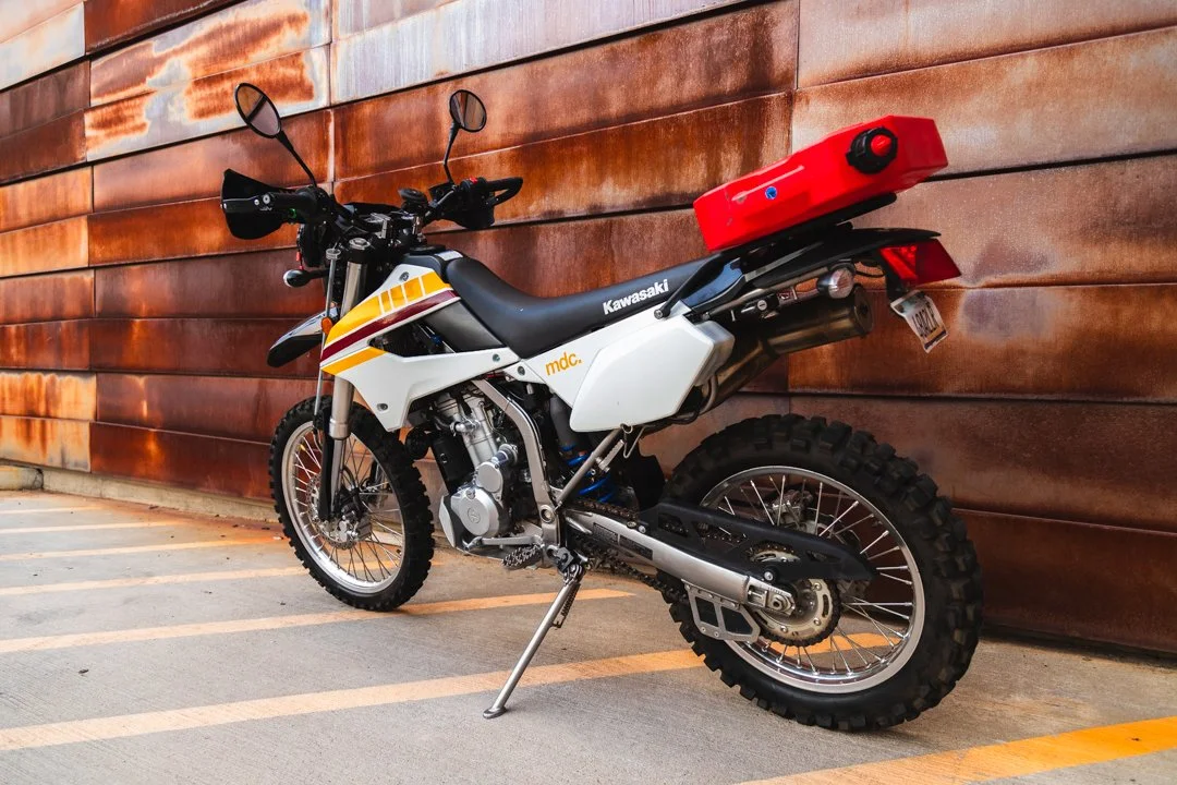 Moto-4.jpg