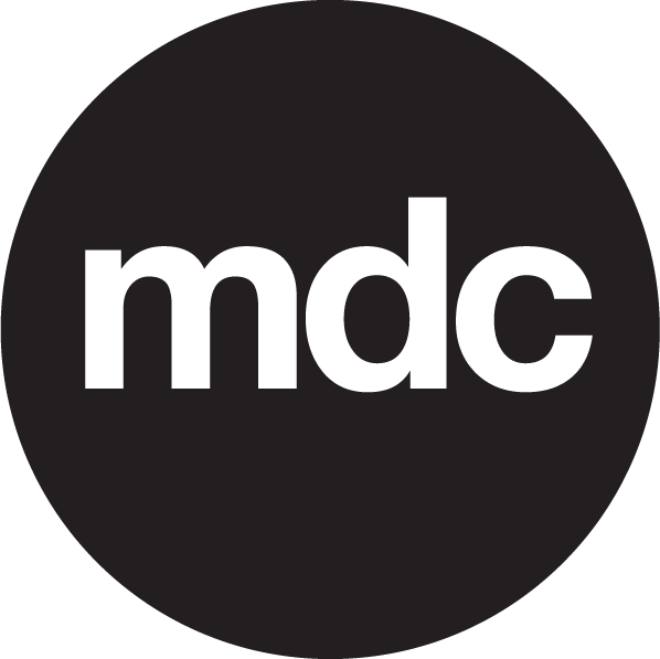 Milton Design Company