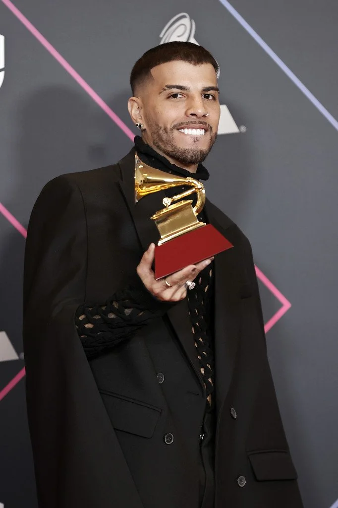 22nd+Annual+Latin+GRAMMY+Awards+Press+Room+ucIcKVPiMFBx.jpeg