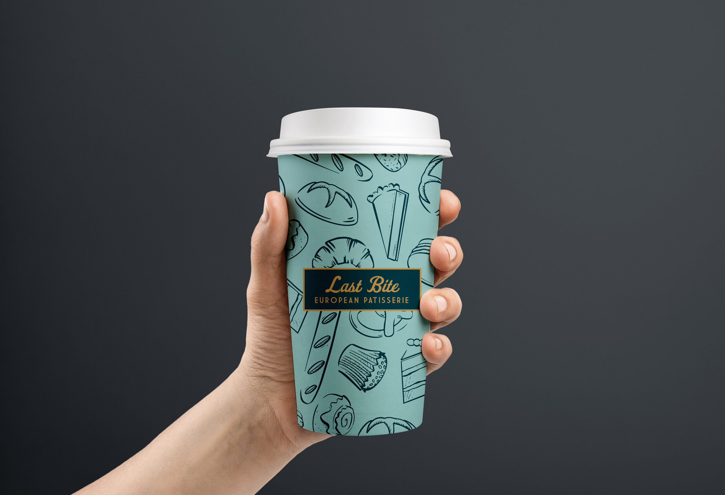 Medium cup mockup.jpg