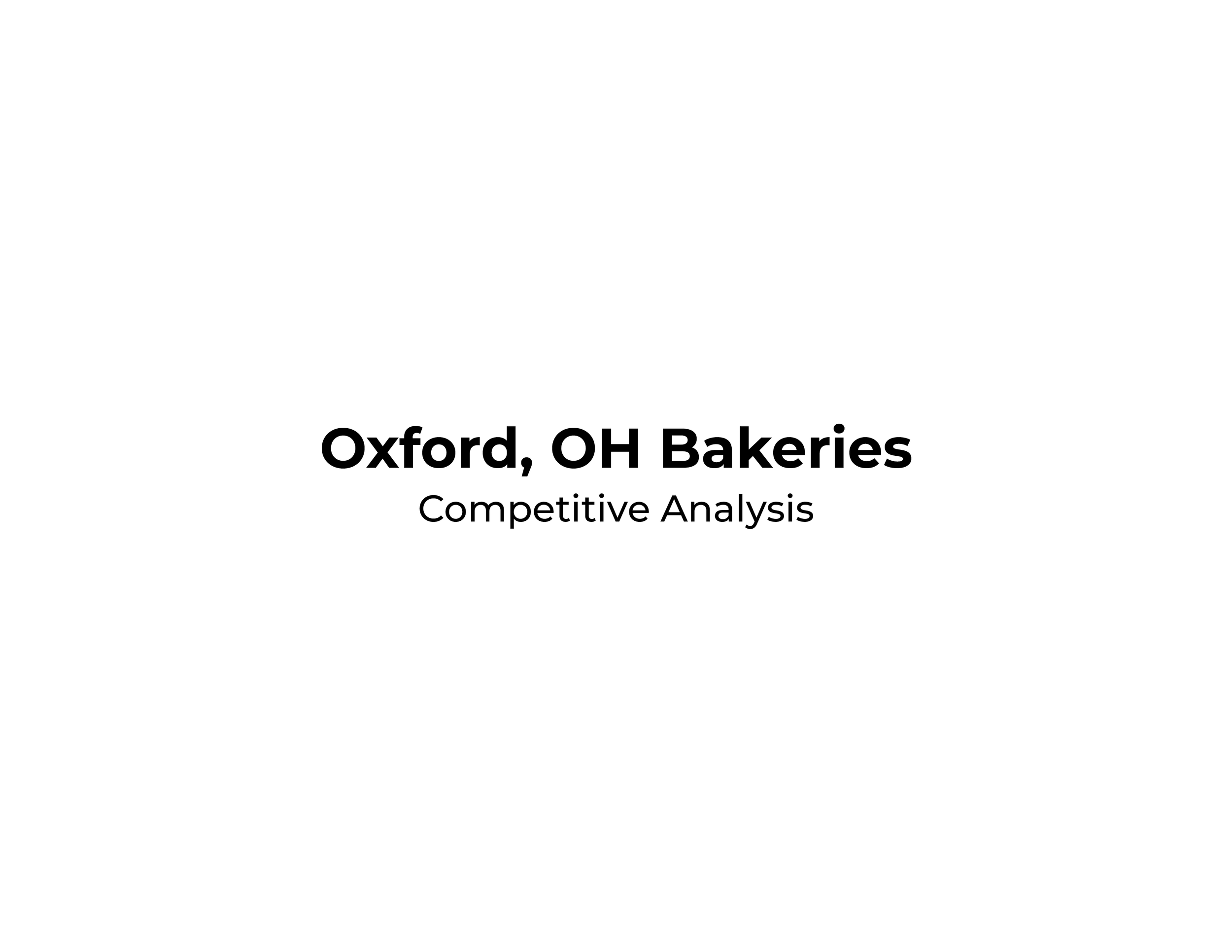 bakery competitive audit.png