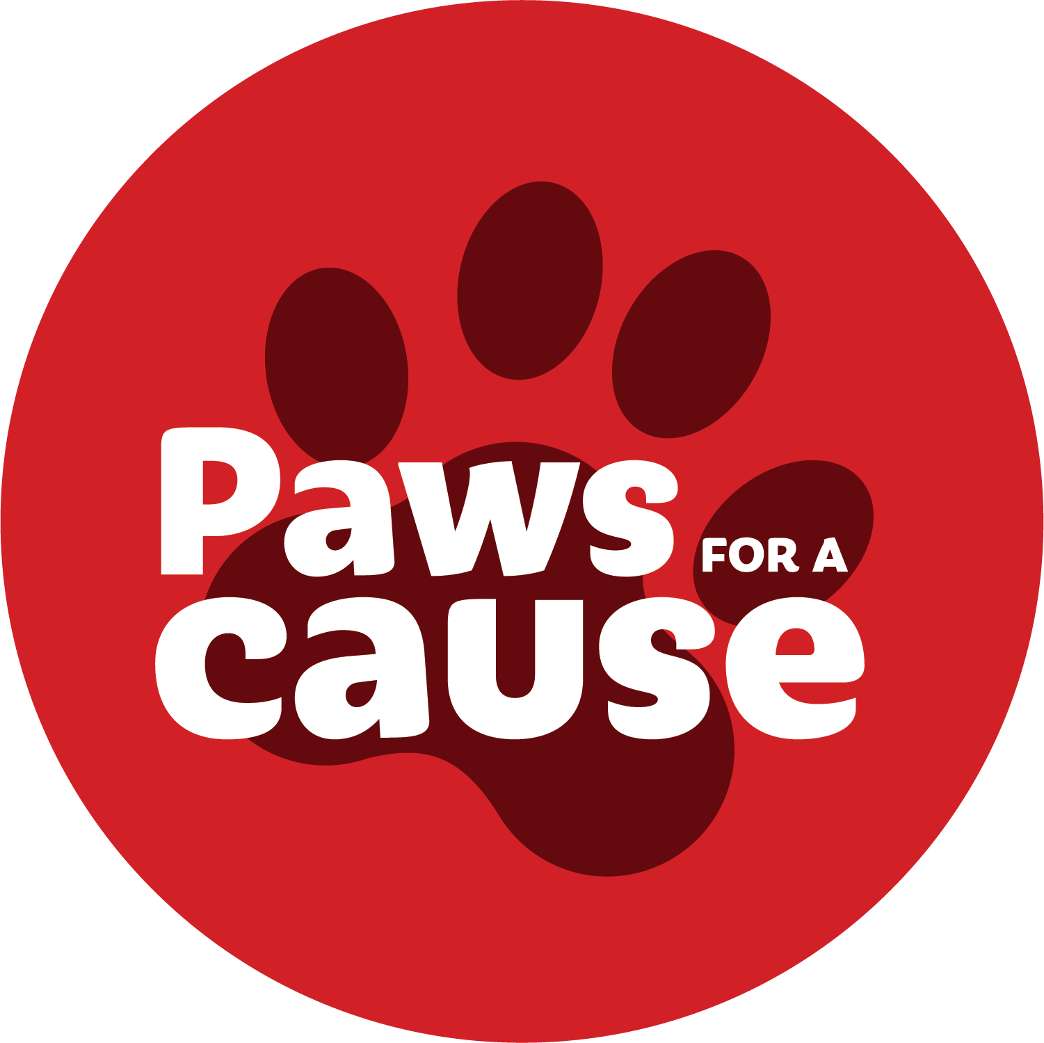 paws for a cause circle3-06.png