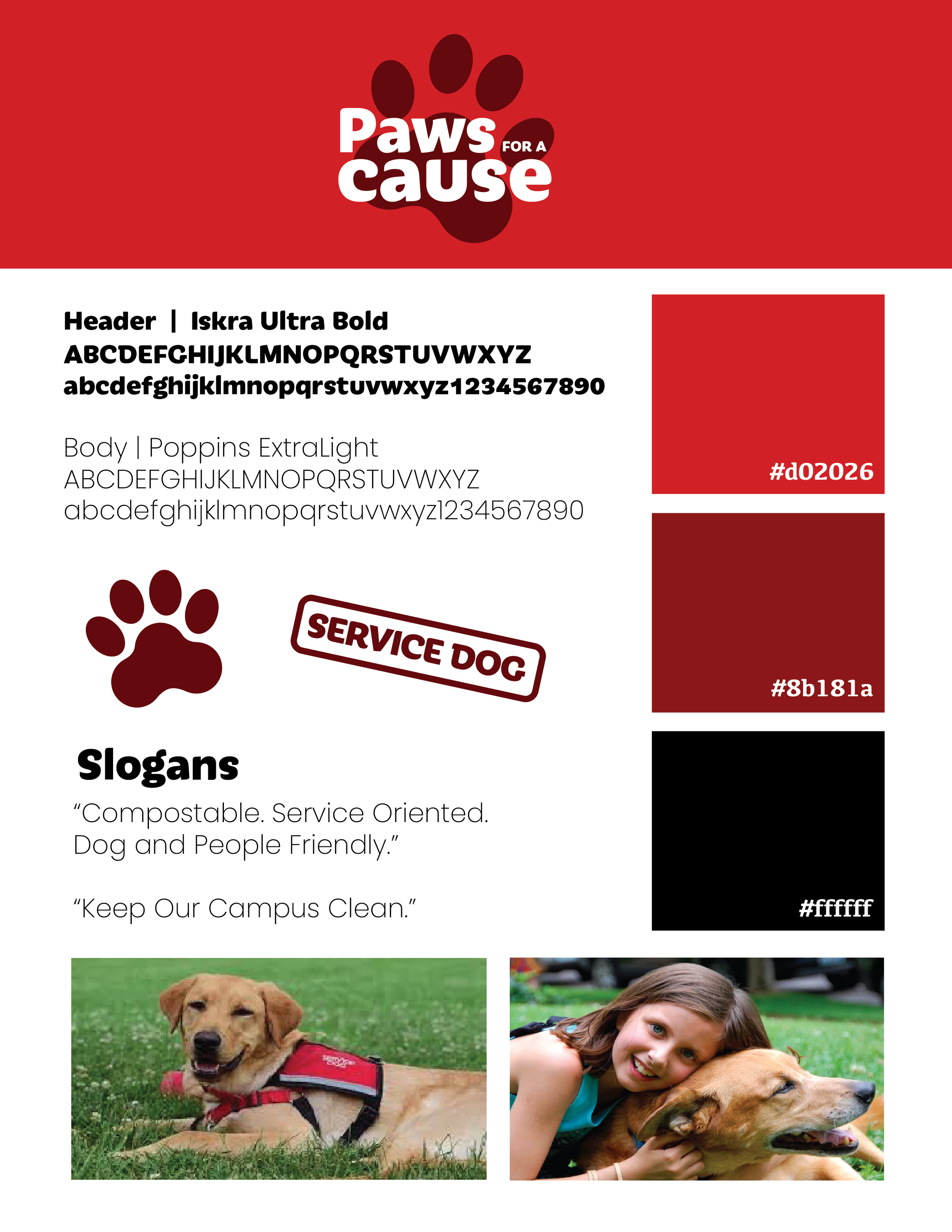 paws for a cause 2-02.png