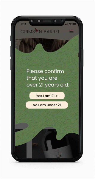phonemockup11.gif