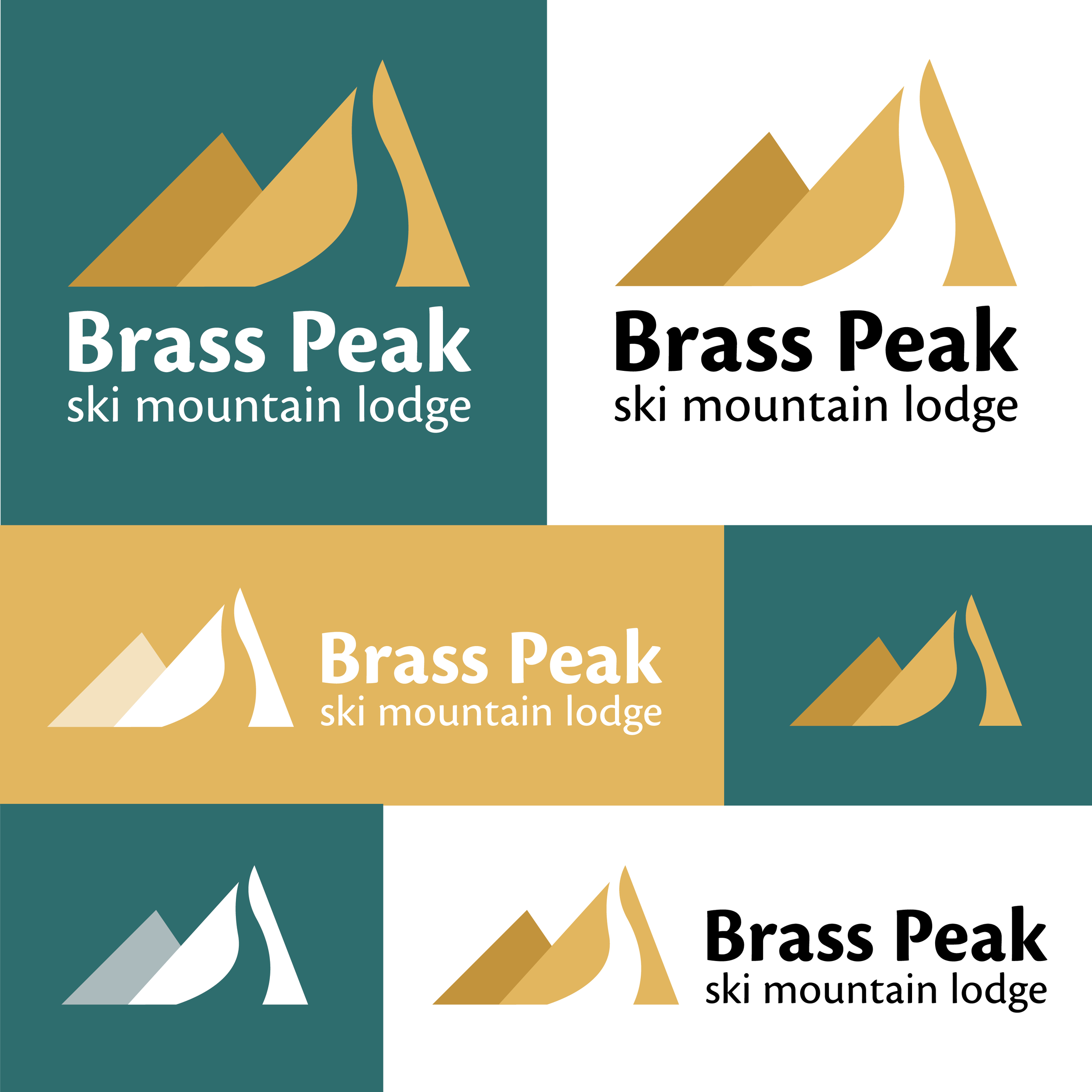 logos-08.png