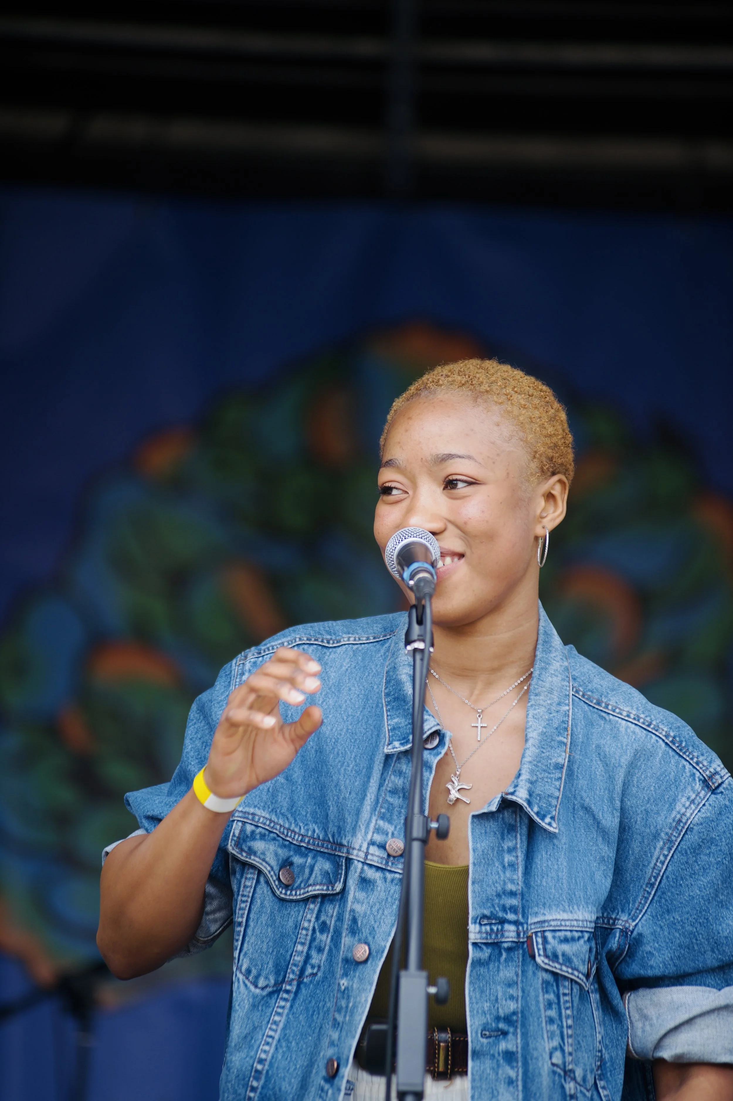 Communitree Complete RAW (3 of 186).jpg