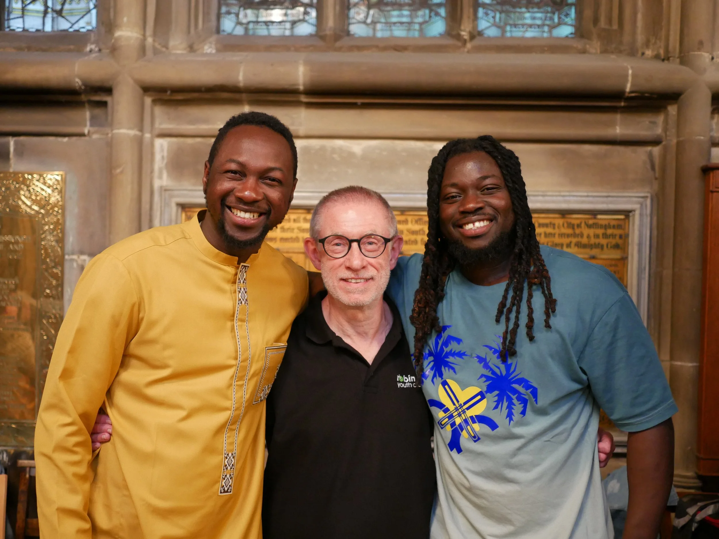 St Marys Church 15th July 2025-134.JPG