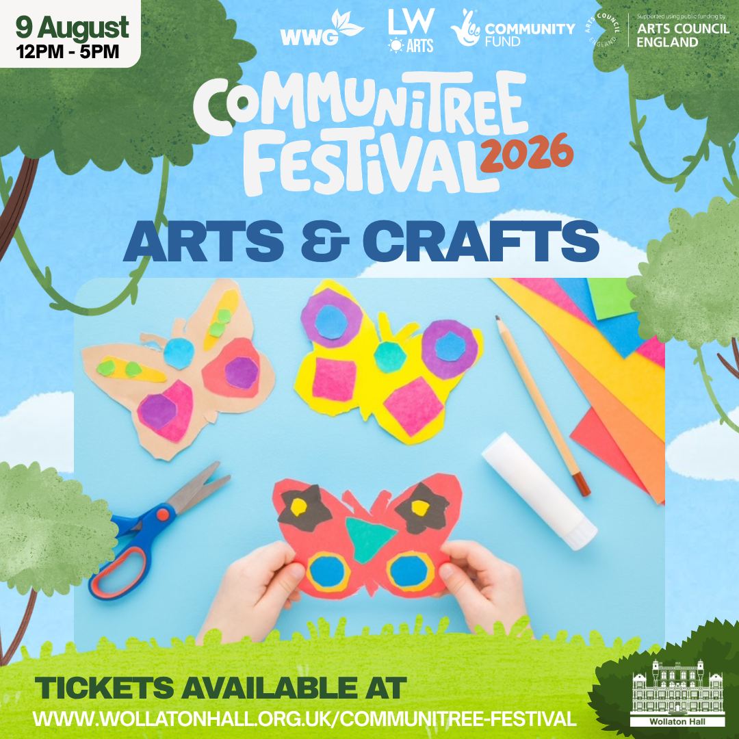 CTF Wollaton ArtworkPosters - Artists Squares (10).PNG
