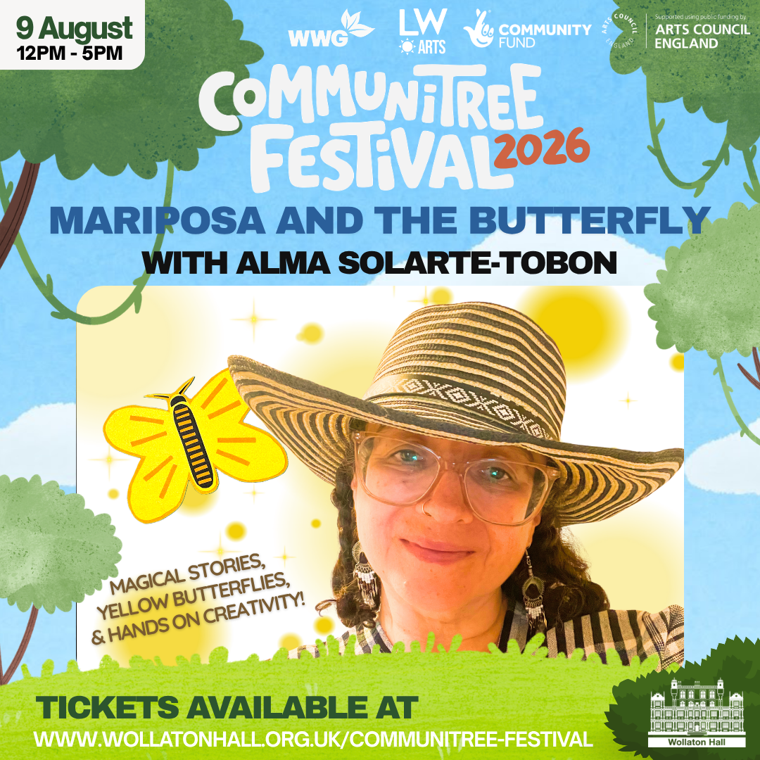 CTF Wollaton ArtworkPosters - Artists Squares (19).PNG