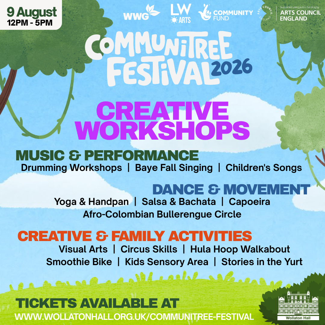 CTF Wollaton ArtworkPosters - Workshop Square.PNG