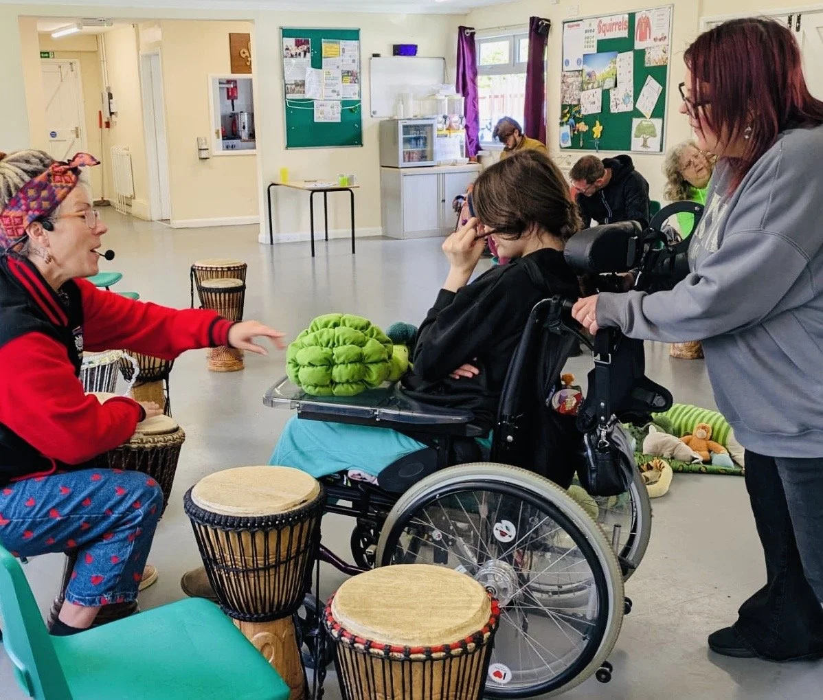 26086fc1-fc7d-4927-aed5-c808c8190635 3.jpg