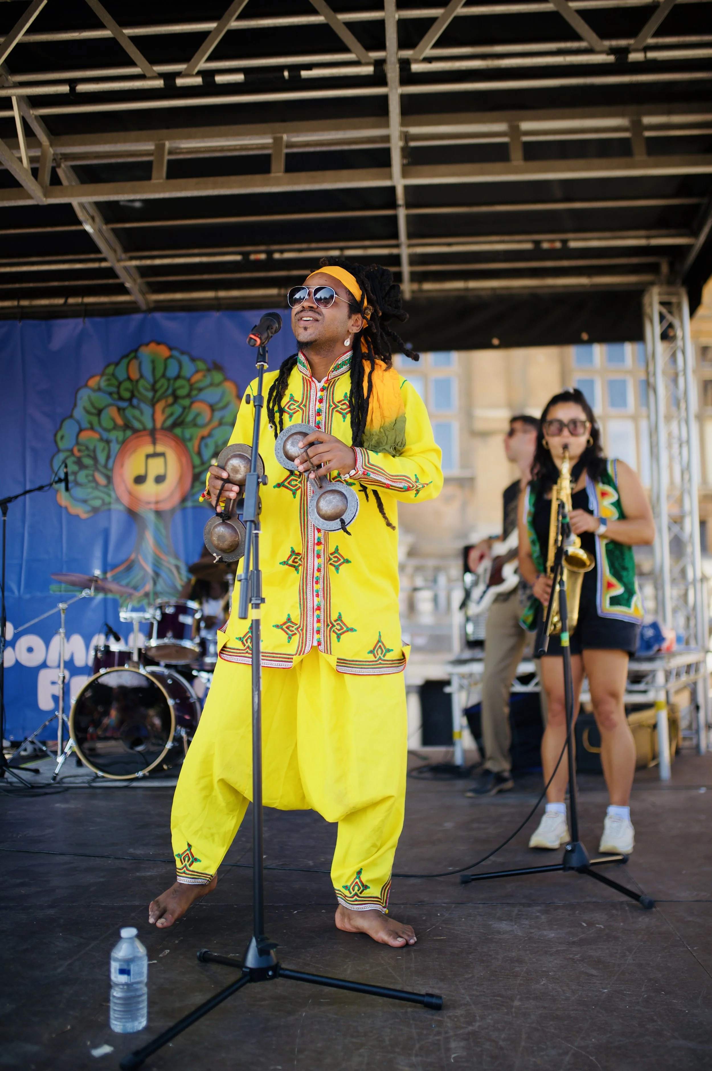 Communitree Complete RAW (125 of 186).jpg