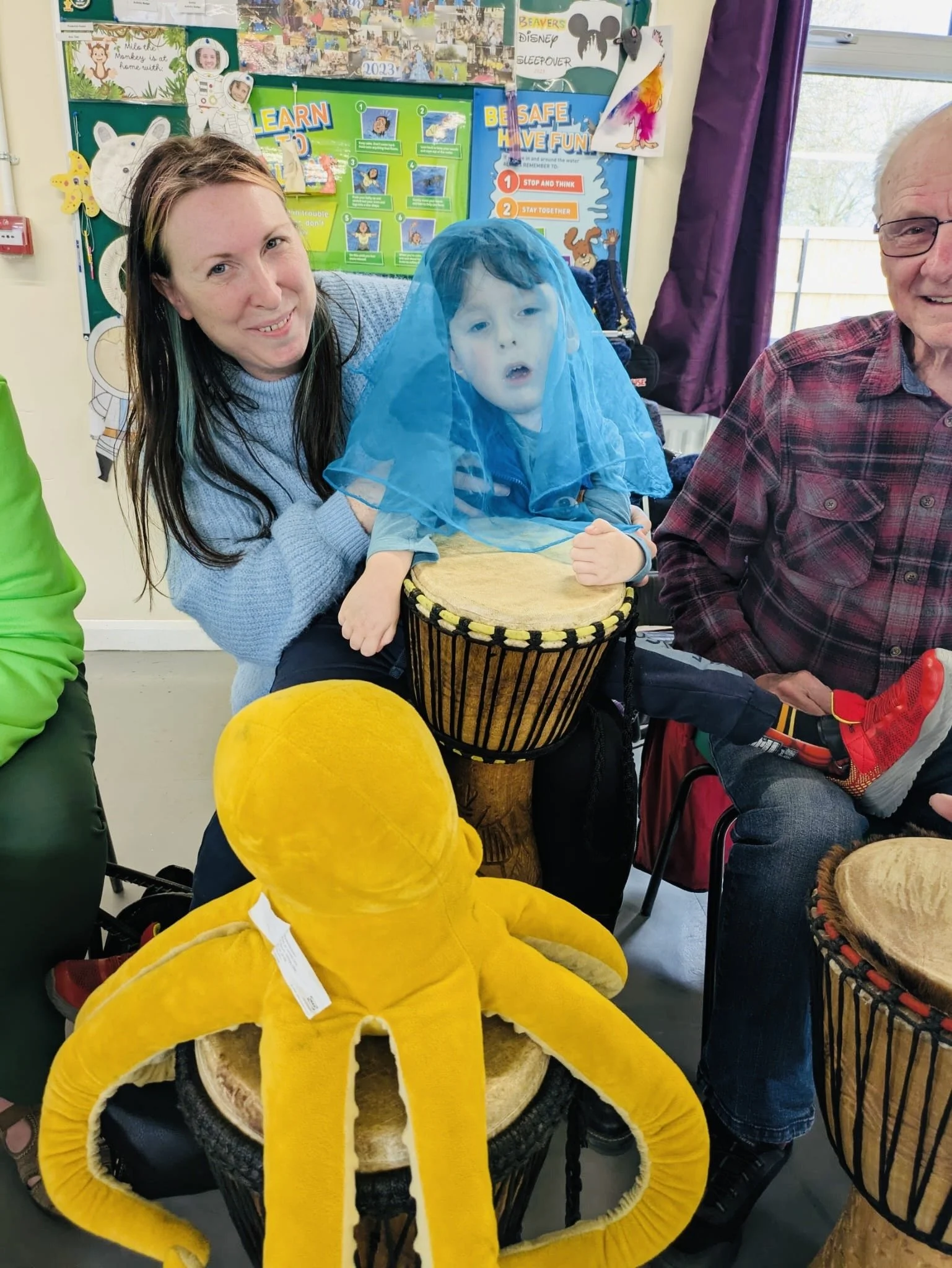 9a51a348-6907-4307-9da8-27933601b677 2.jpg