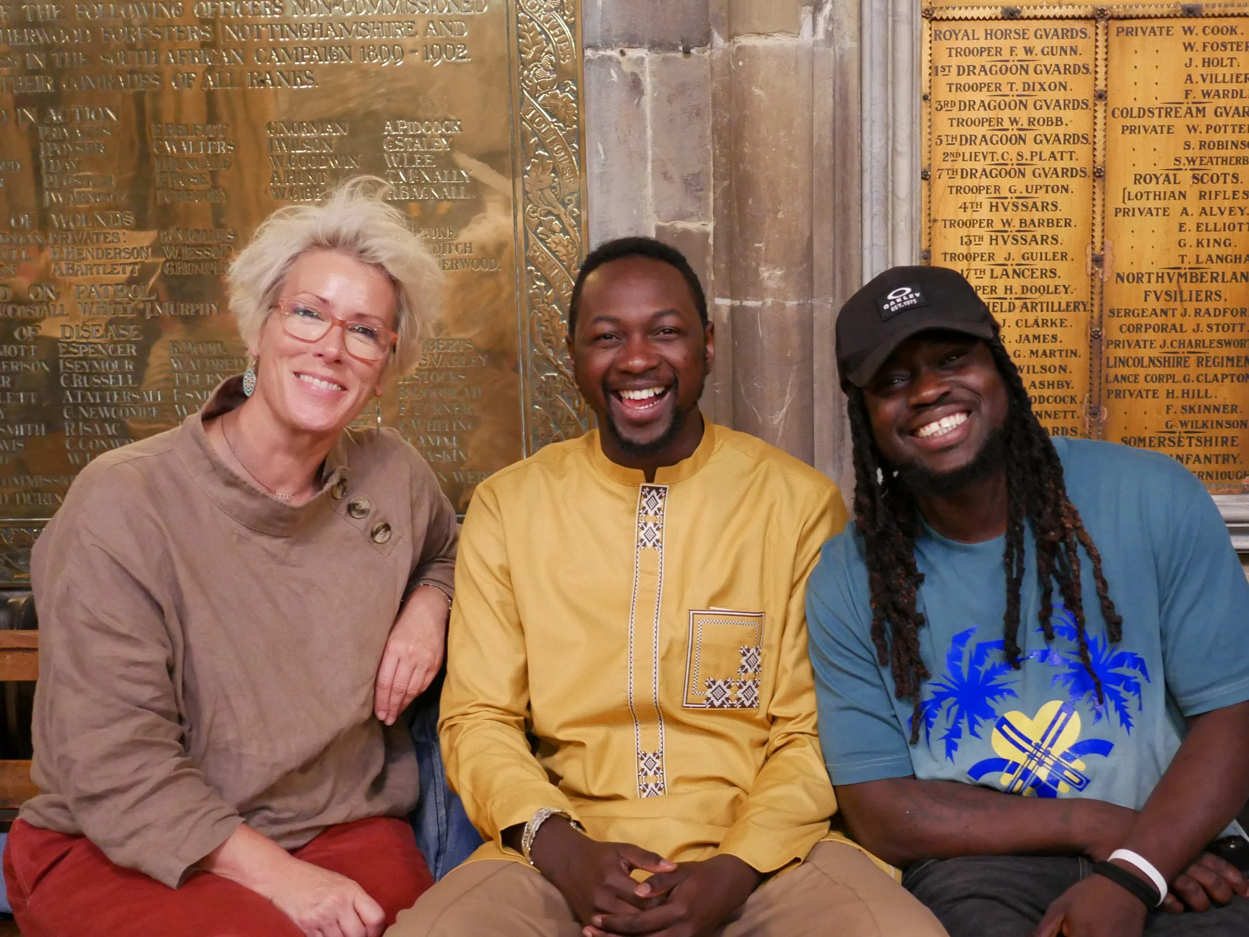 St Marys Church 15th July 2025-122.JPG