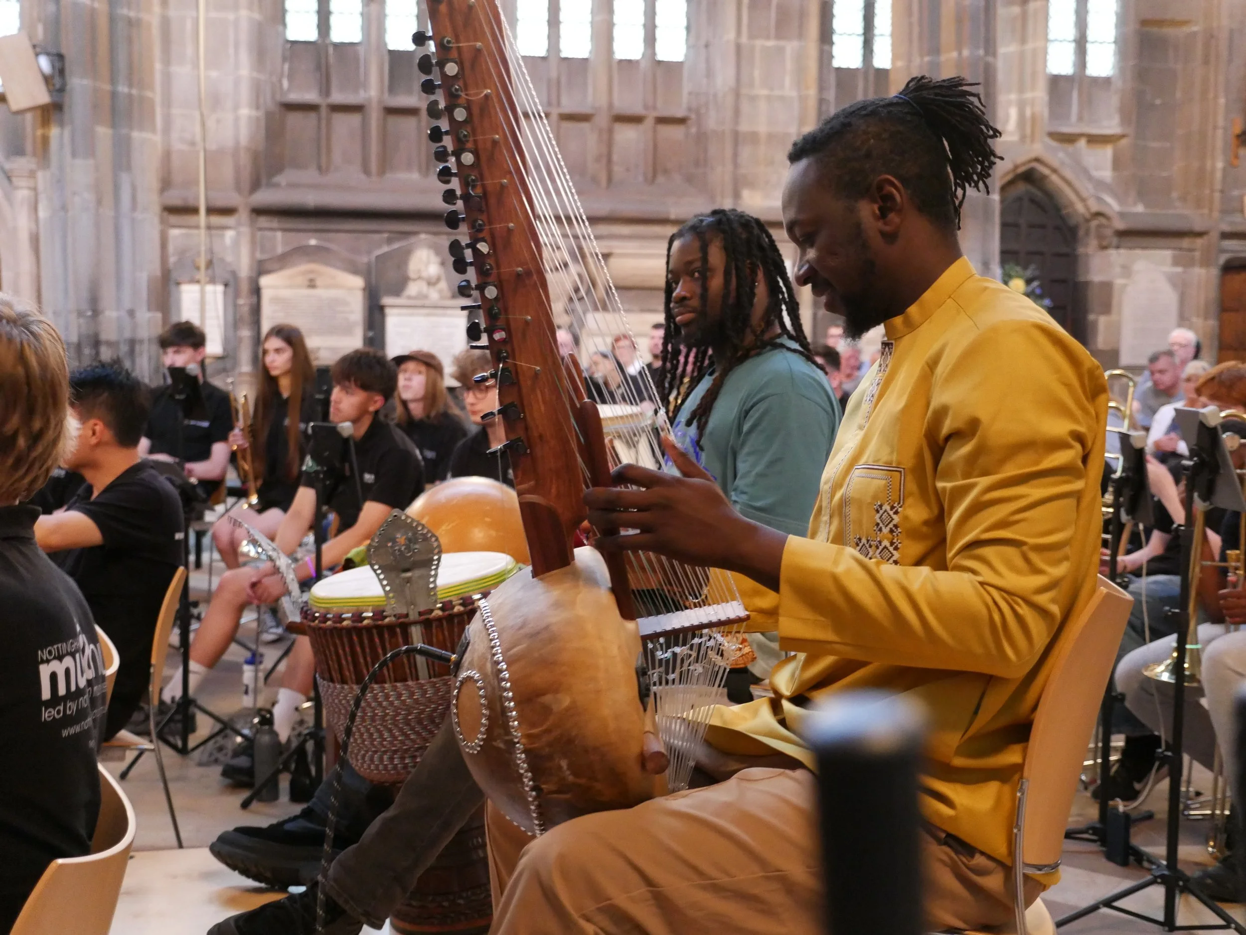 St Marys Church 15th July 2025-100.JPG