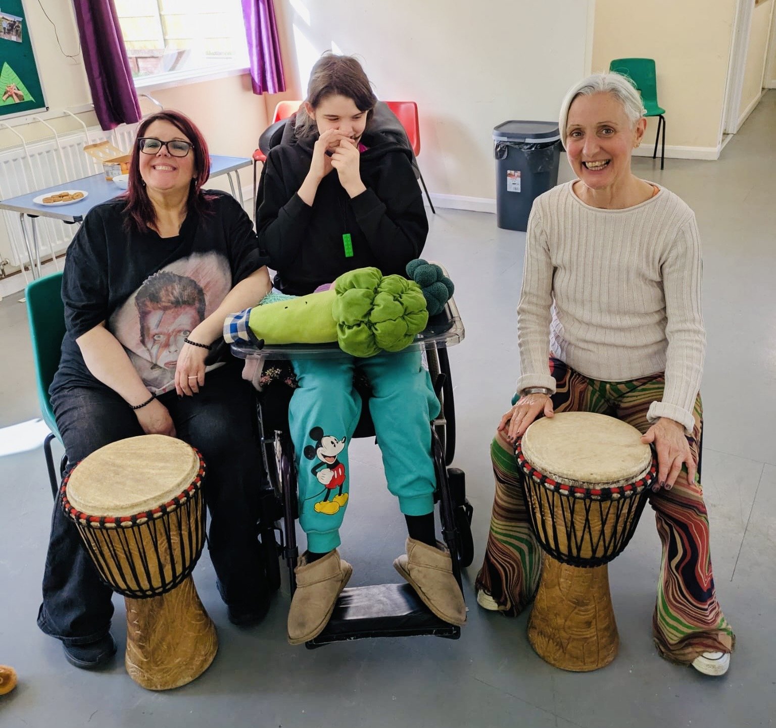 83f2cd83-65a9-4f3c-aa03-87c9fb949c2a 2.jpg