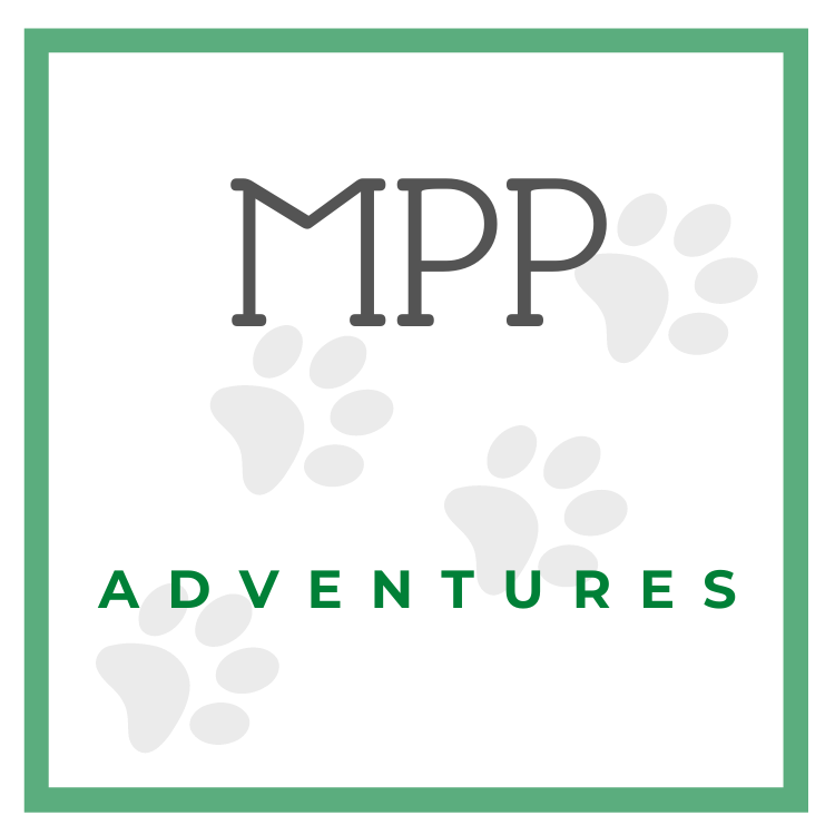 MPP Adventures