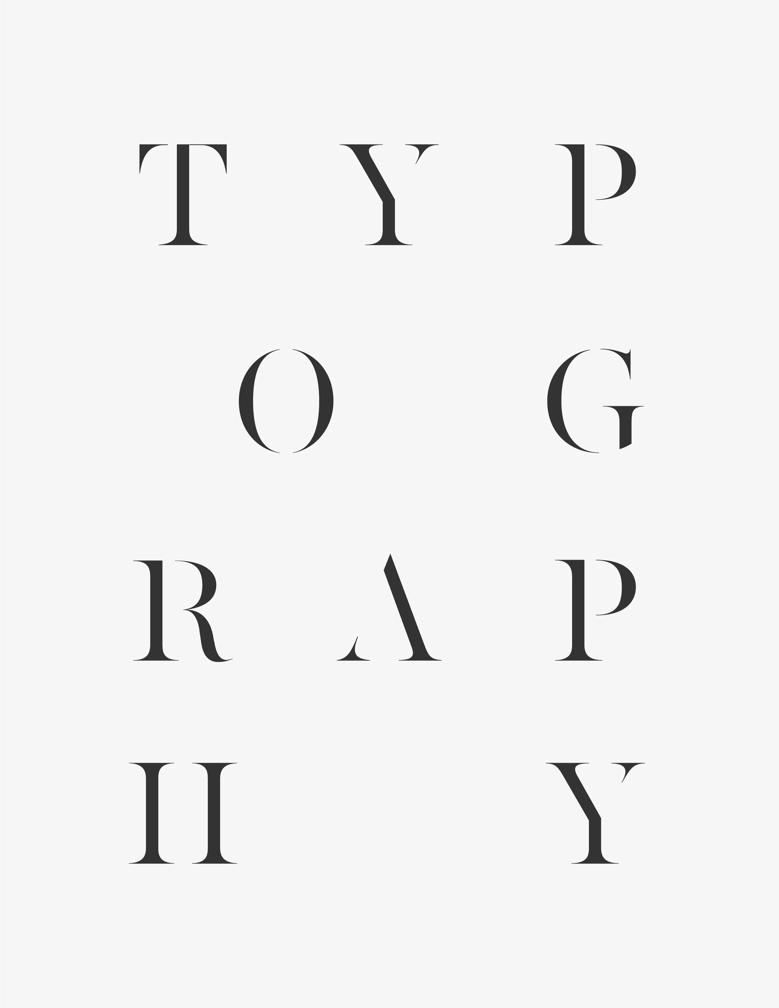 Typography.jpg