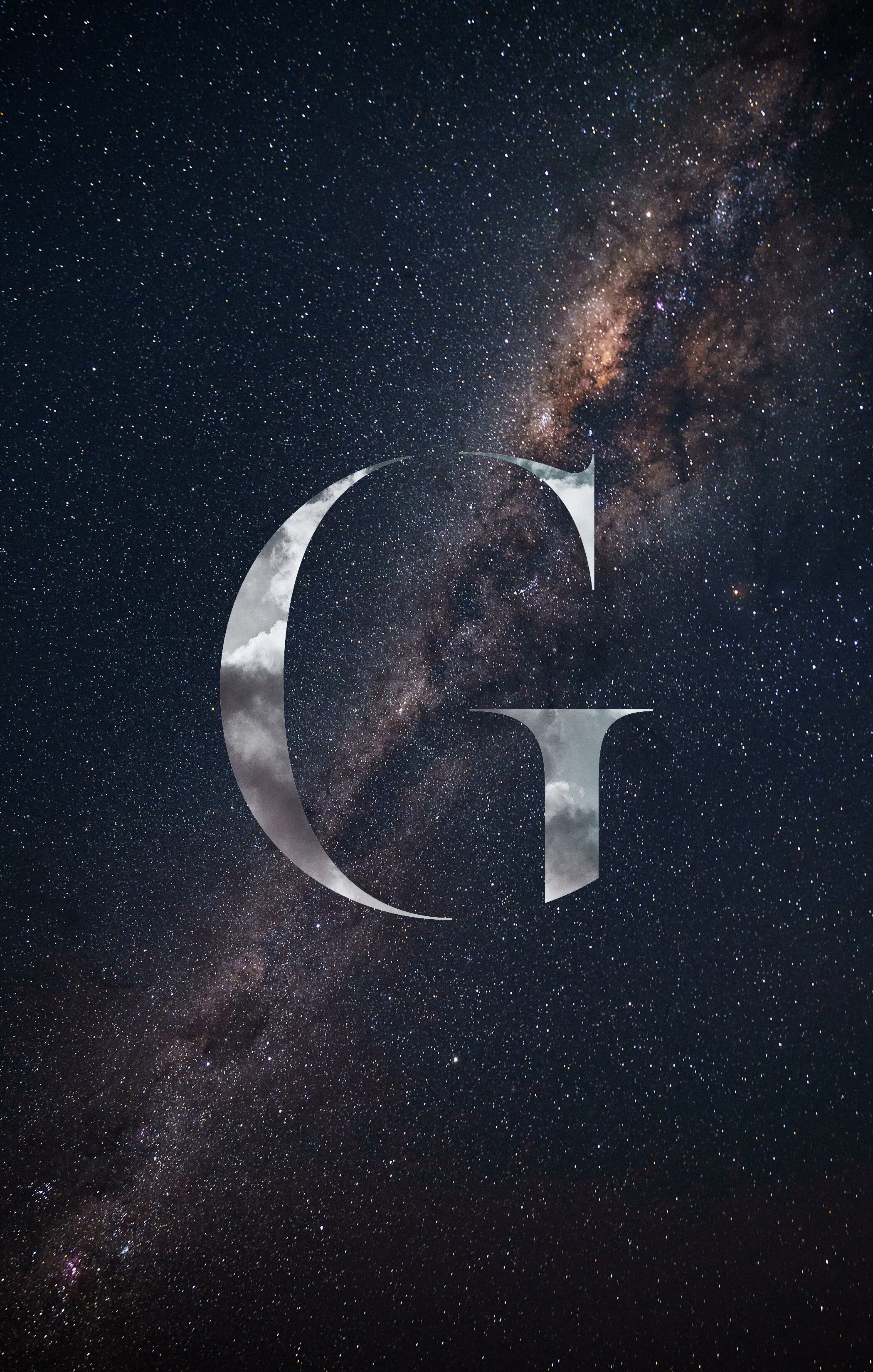 G.jpg