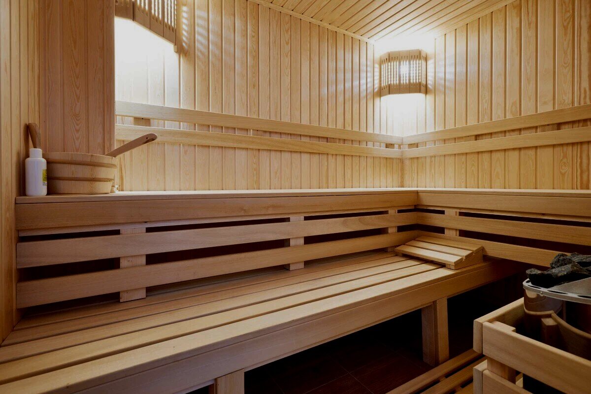 sauna.jpg