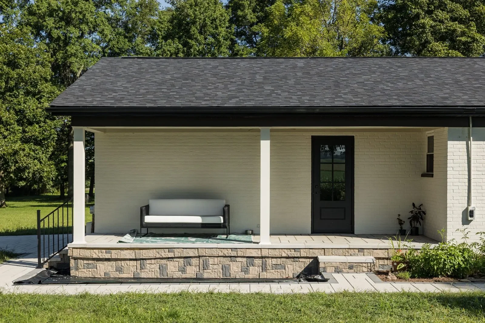 cedarville-exterior-remodel-12.webp