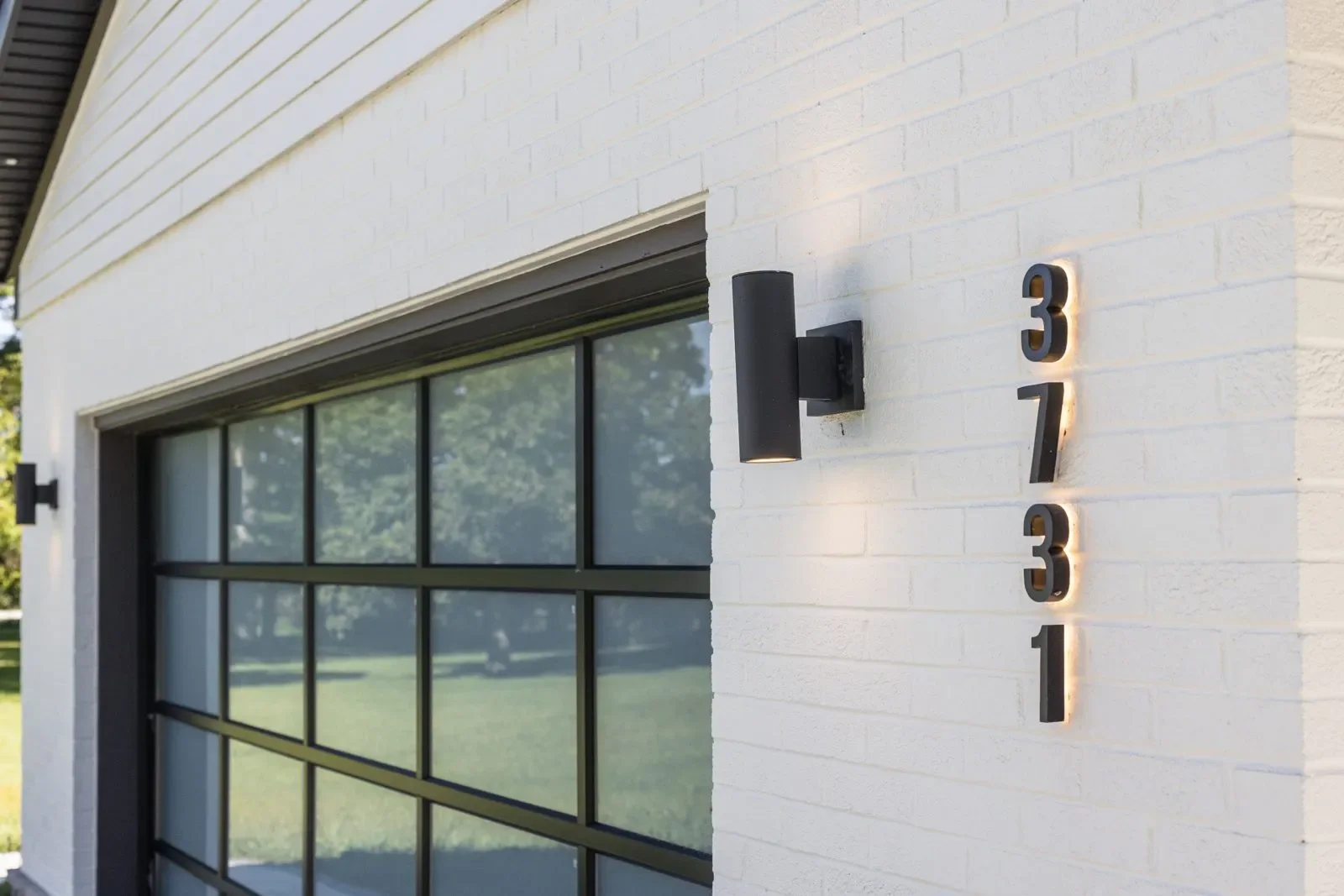 cedarville-exterior-remodel-49.webp