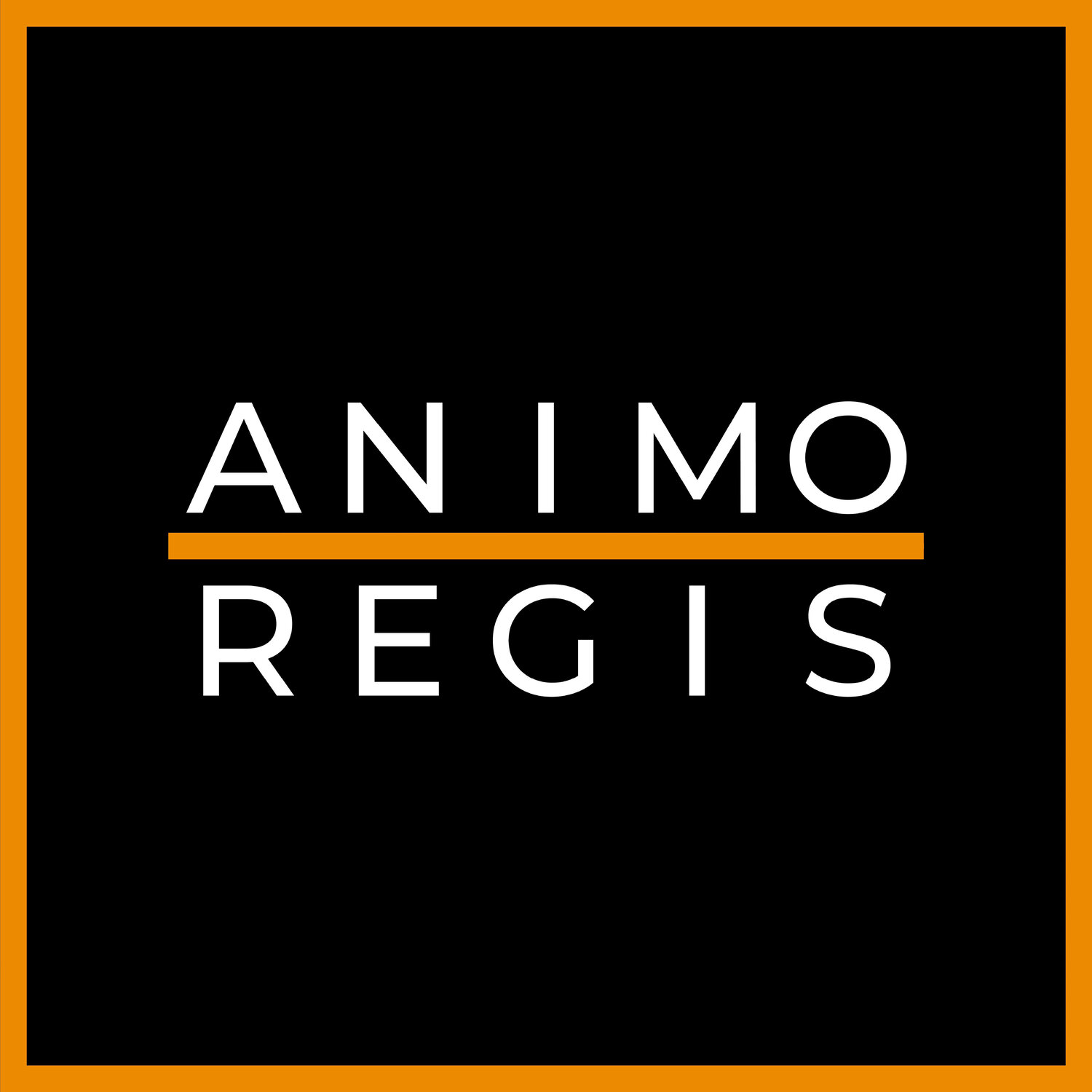 Animo Regis