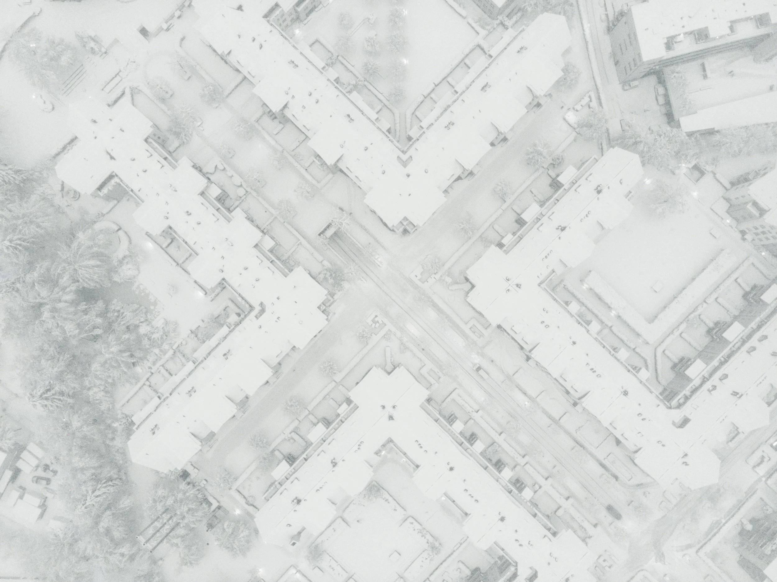 What Does an Architect Actually Do on a Residential Project?