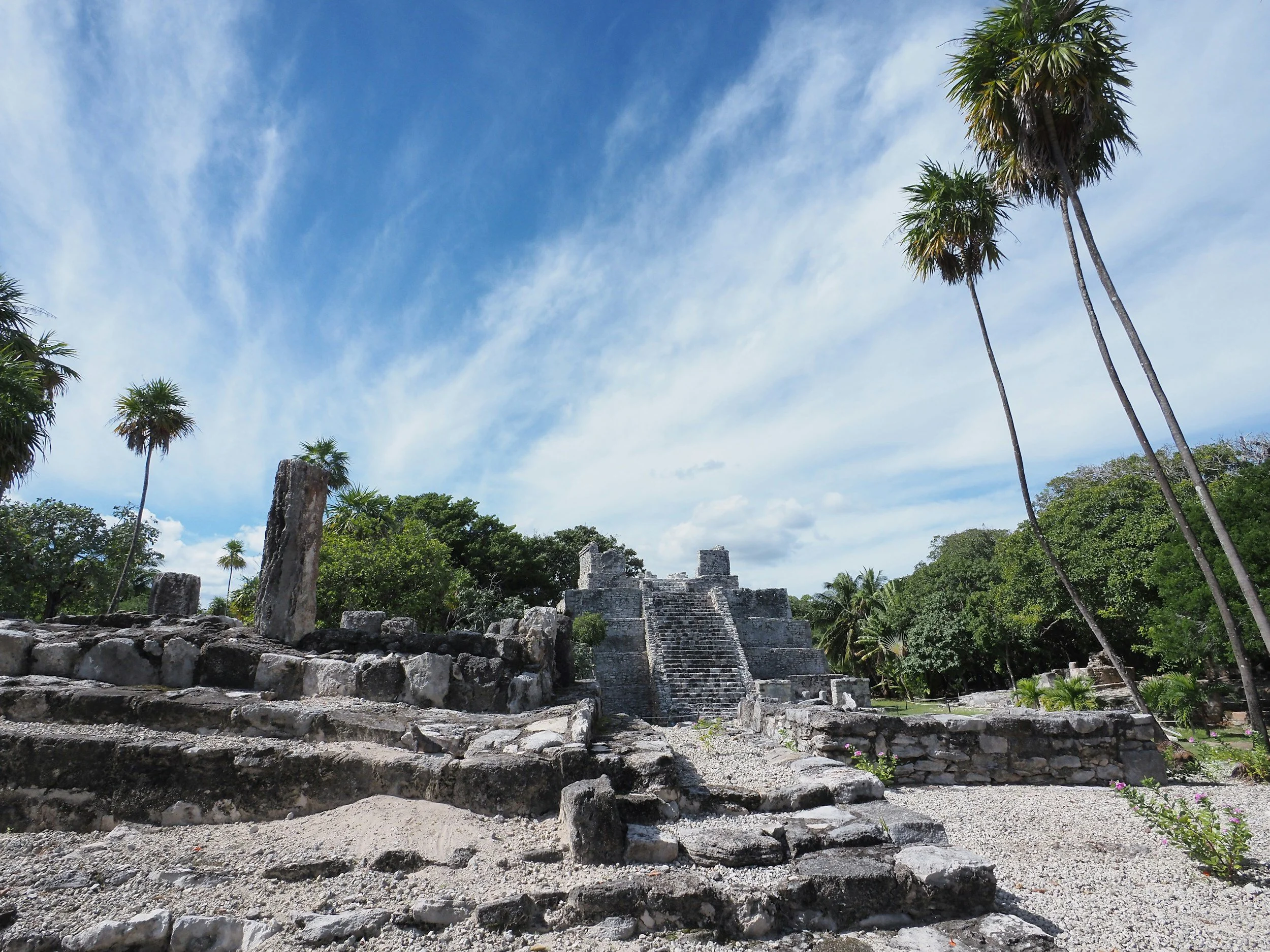 Why Building on St. John Takes Longer Than You Think — And How to Plan for It