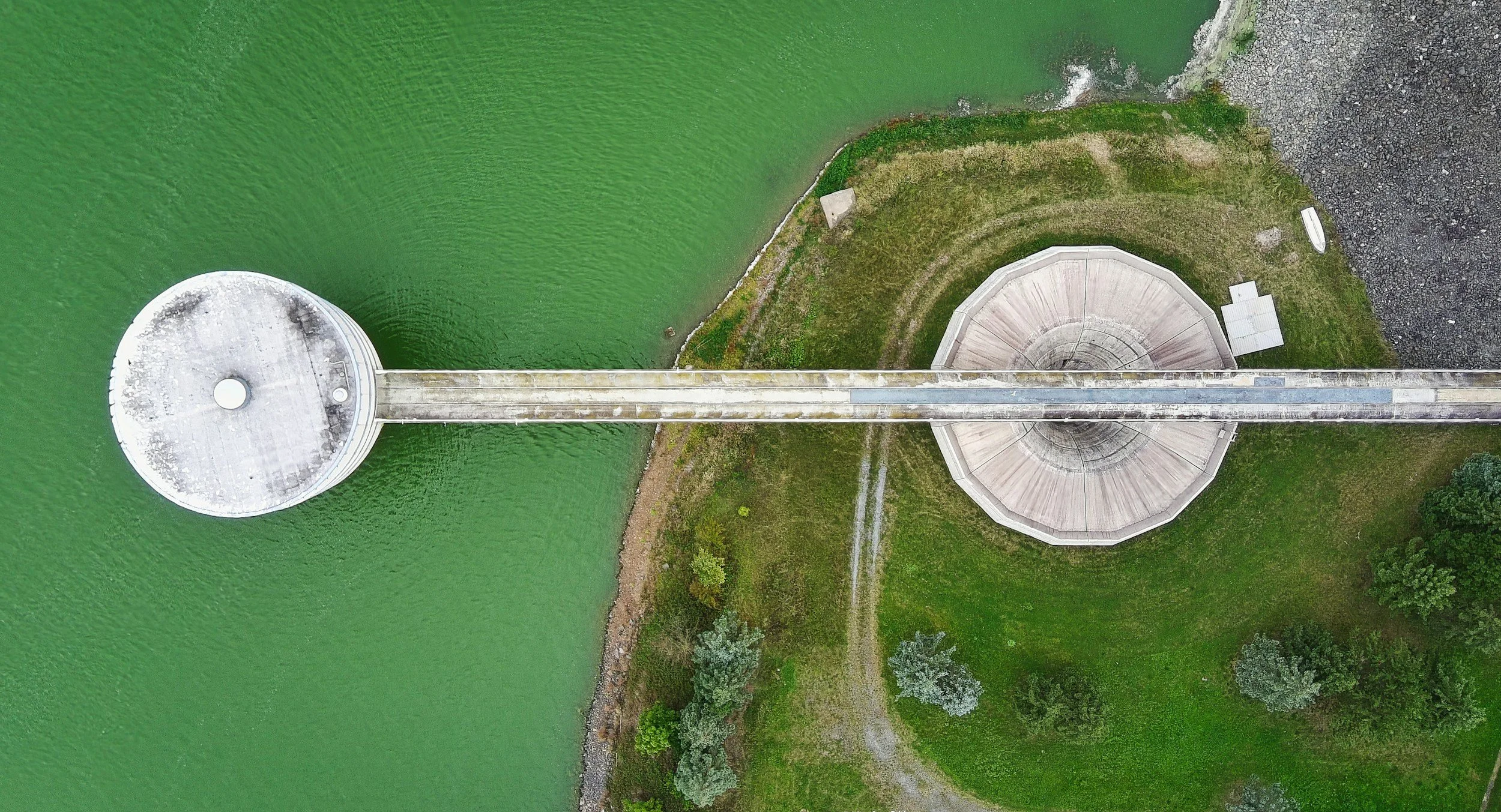 Cisterns, WAPA, and Water in the USVI: What Every Homeowner and Builder Needs to Know