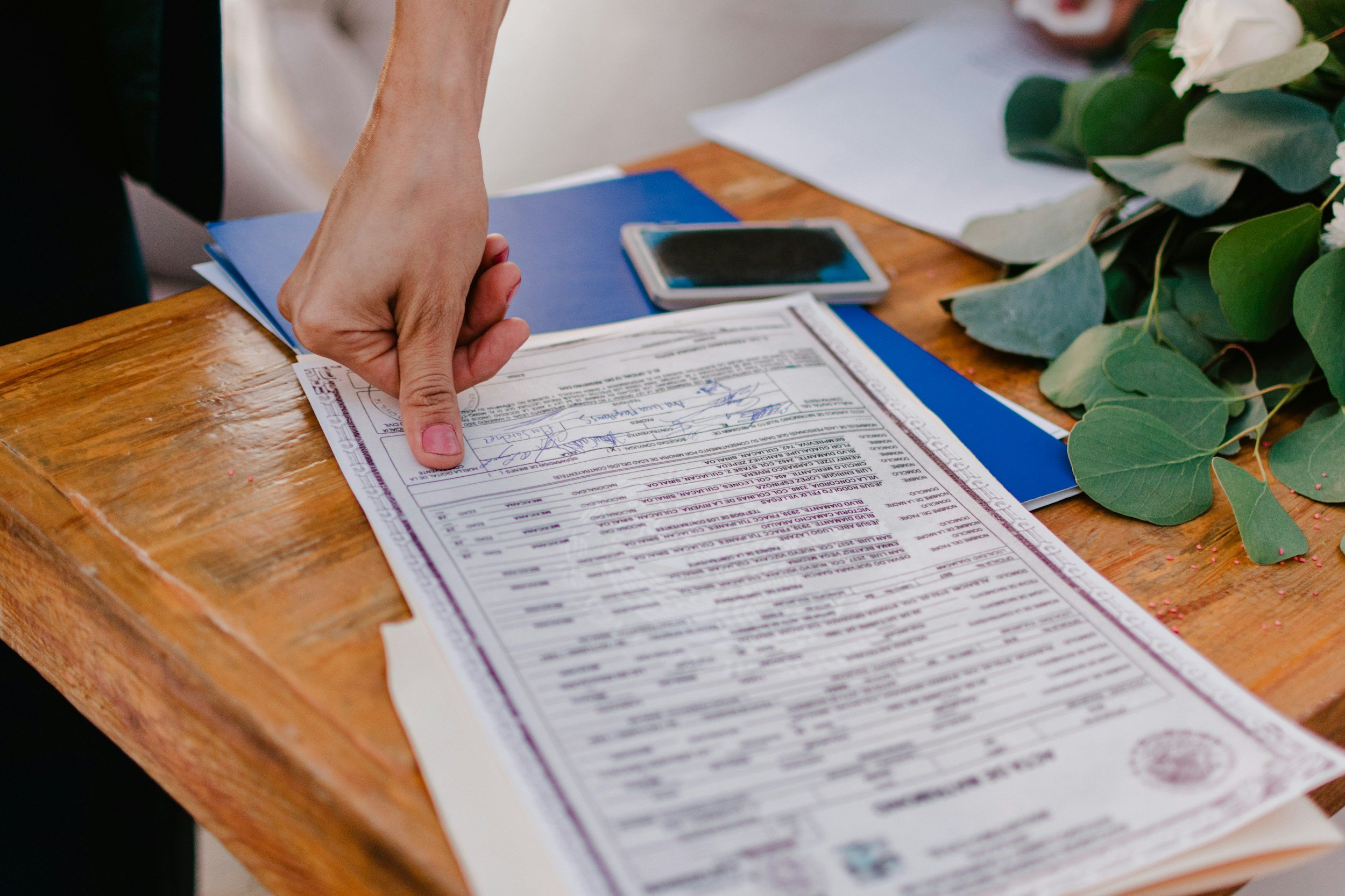 How Long Does a Building Permit Take? A State-by-State Reality Check