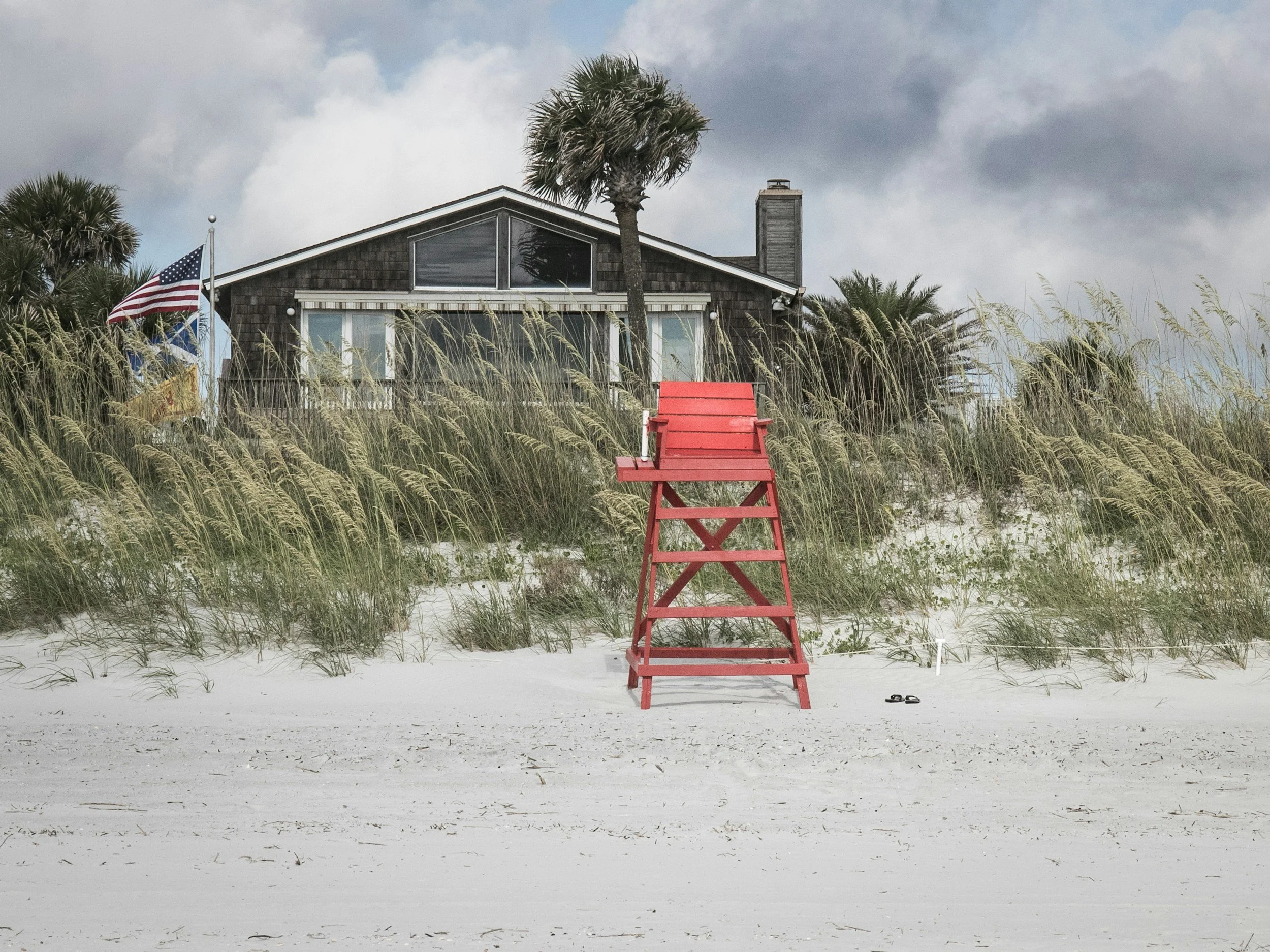 What Does an Elevation Certificate Tell You Before You Renovate a Florida Home?