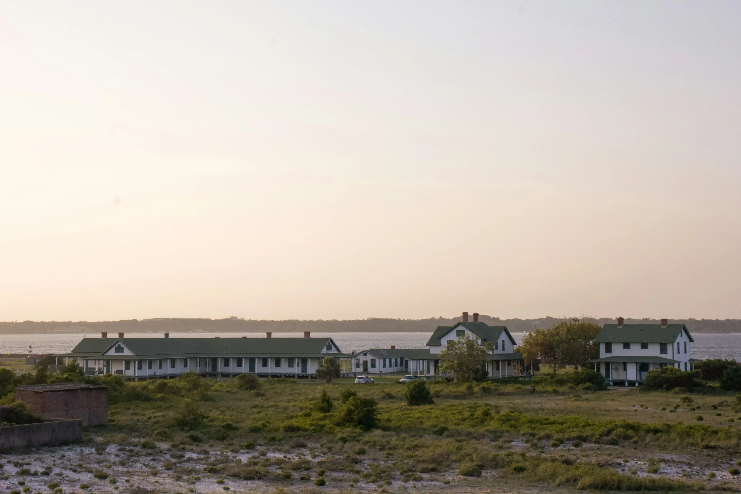 Building New on the Florida Coast: What Coastal Lots, Flood Zones, and Hurricane Code Add to a Custom Home