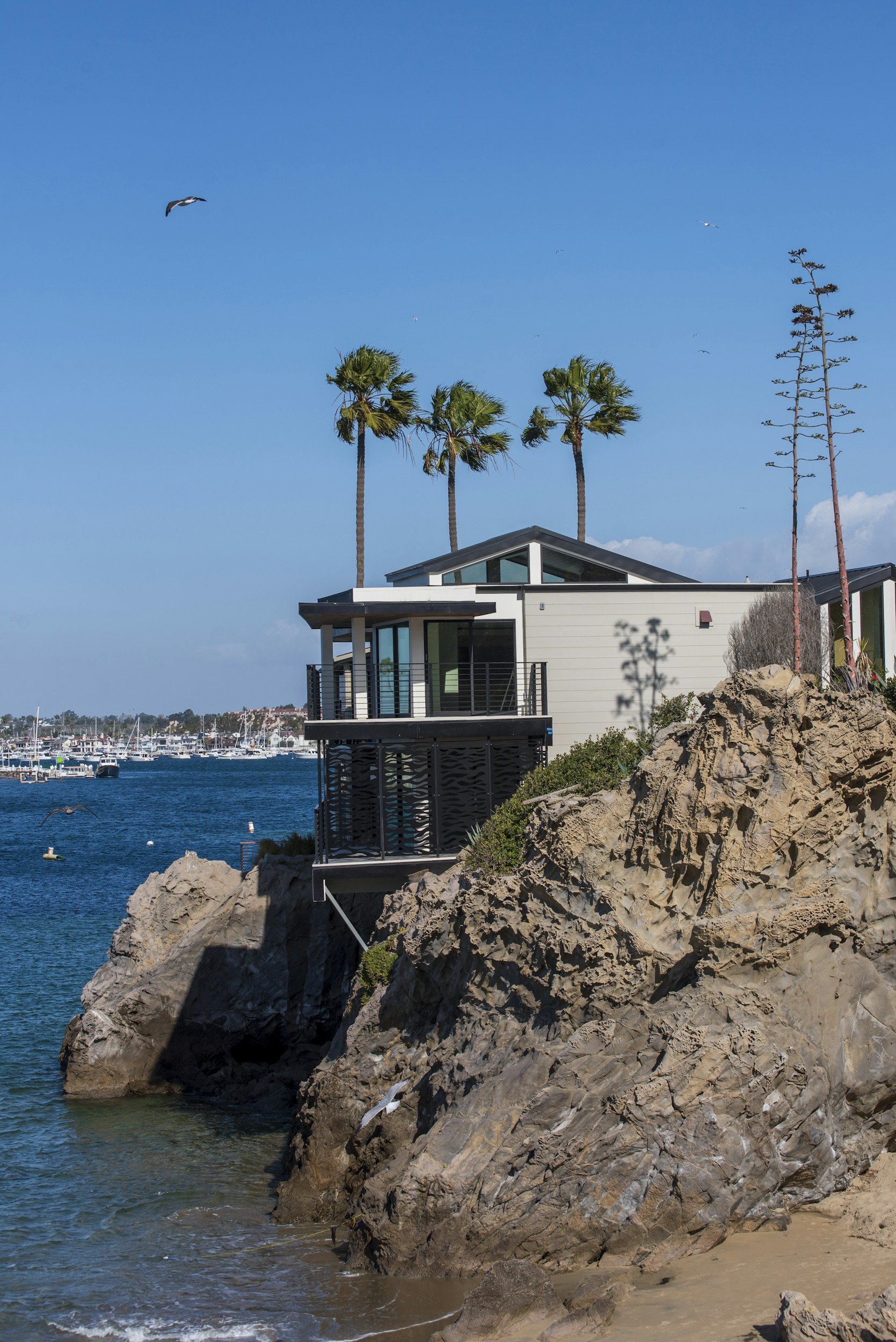 How Much Does an ADU or Guest House Cost in Florida?
