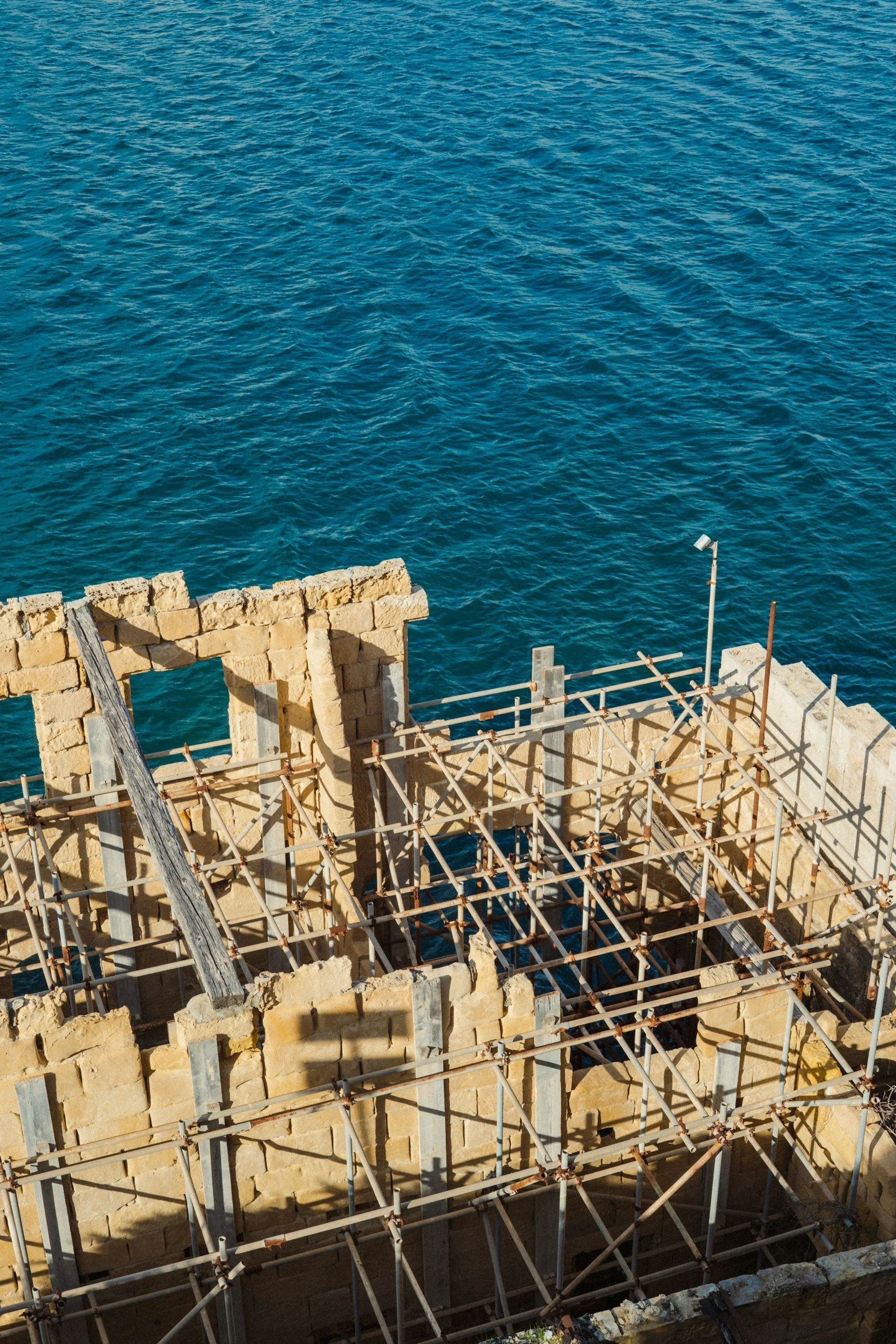 How Much Does It Cost to Renovate a Coastal Florida Home?