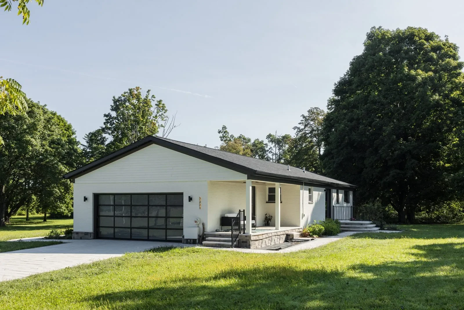 cedarville-exterior-remodel-00.webp