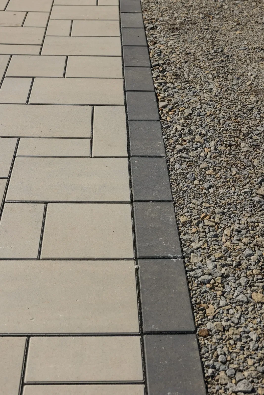 cedarville-exterior-remodel-04.webp