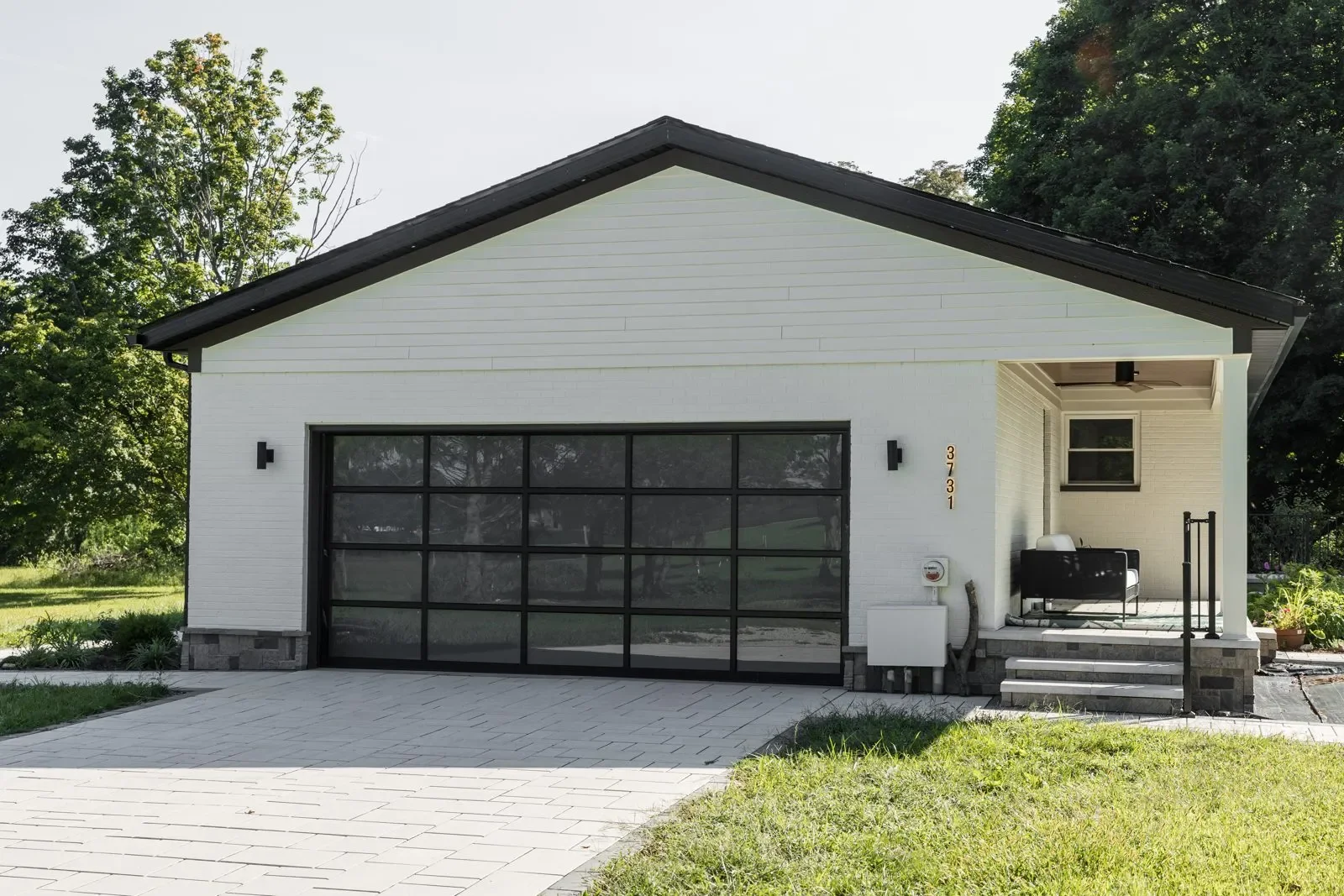 cedarville-exterior-remodel-01.webp