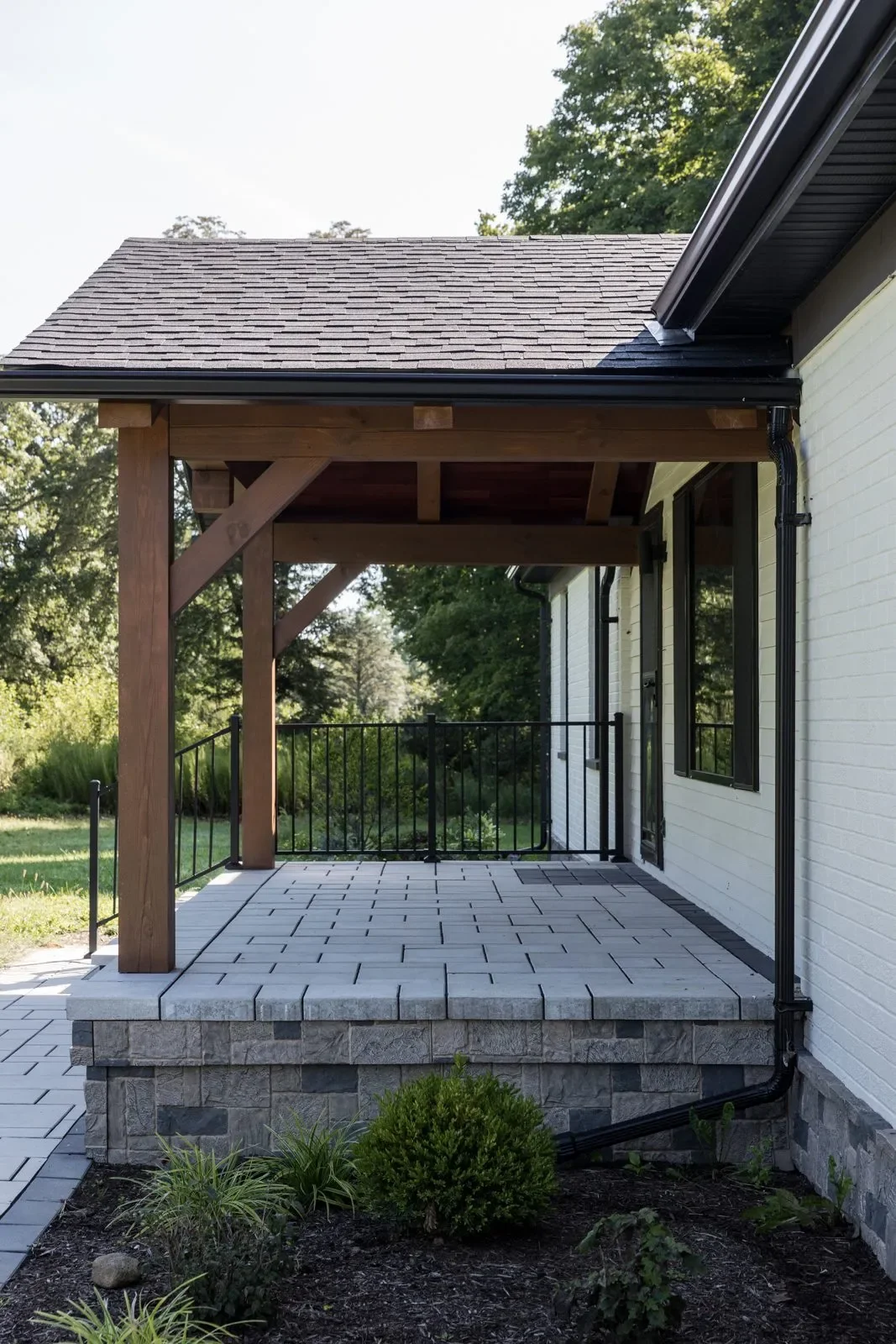 cedarville-exterior-remodel-35.webp
