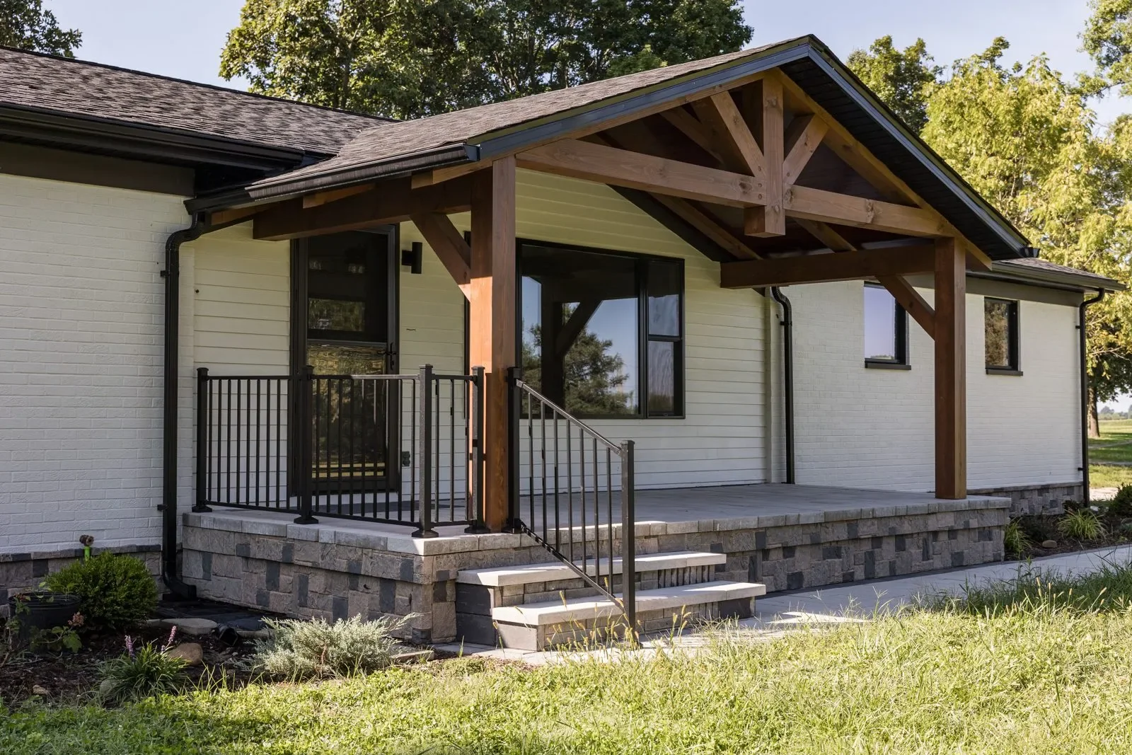 cedarville-exterior-remodel-25.webp
